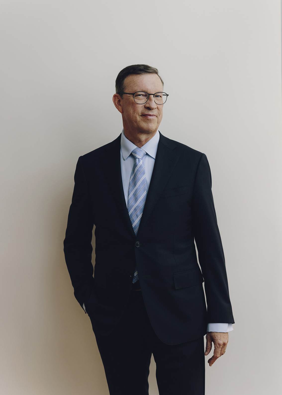 Amelie Niederbuchner