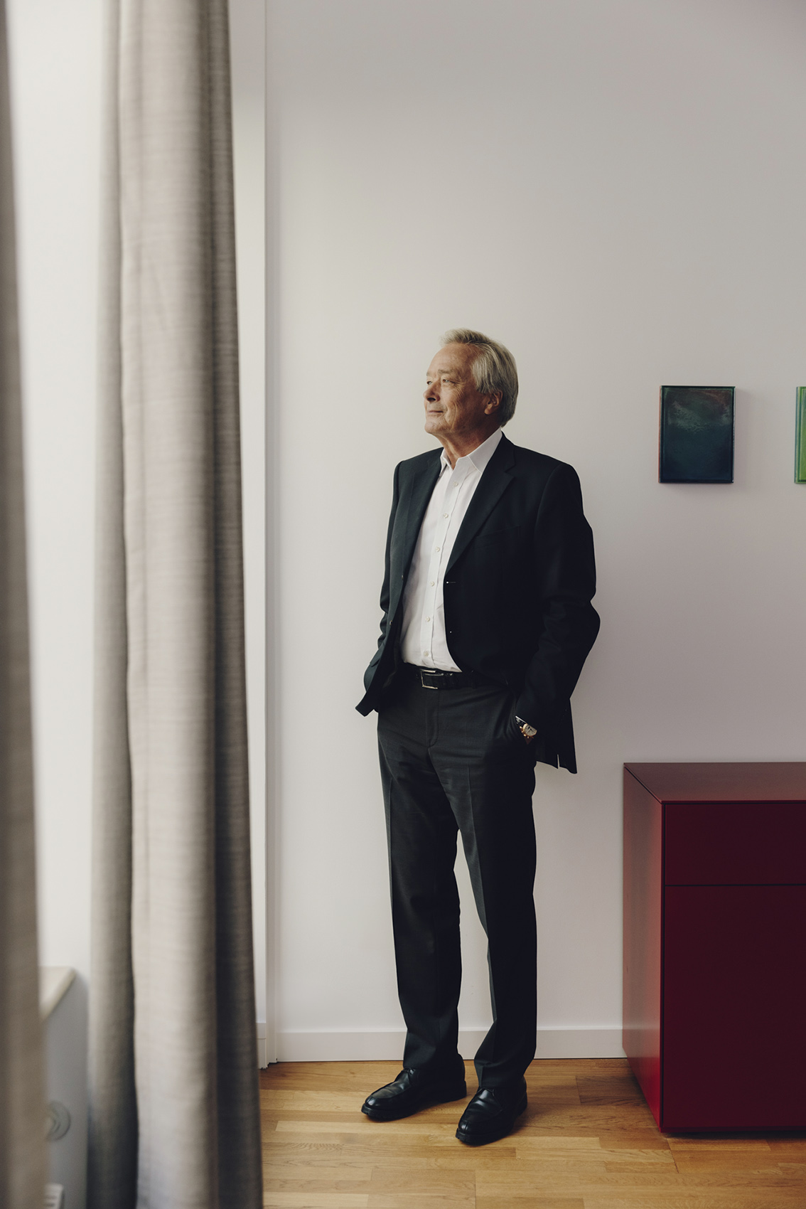 Amelie Niederbuchner