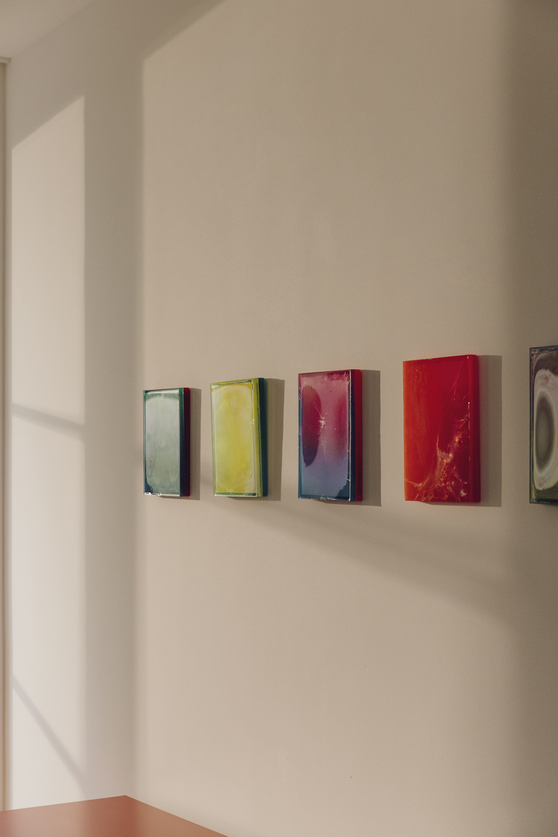 Amelie Niederbuchner