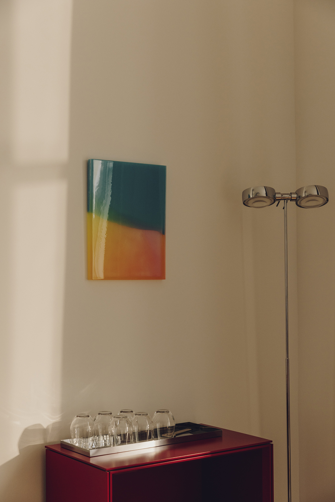 Amelie Niederbuchner