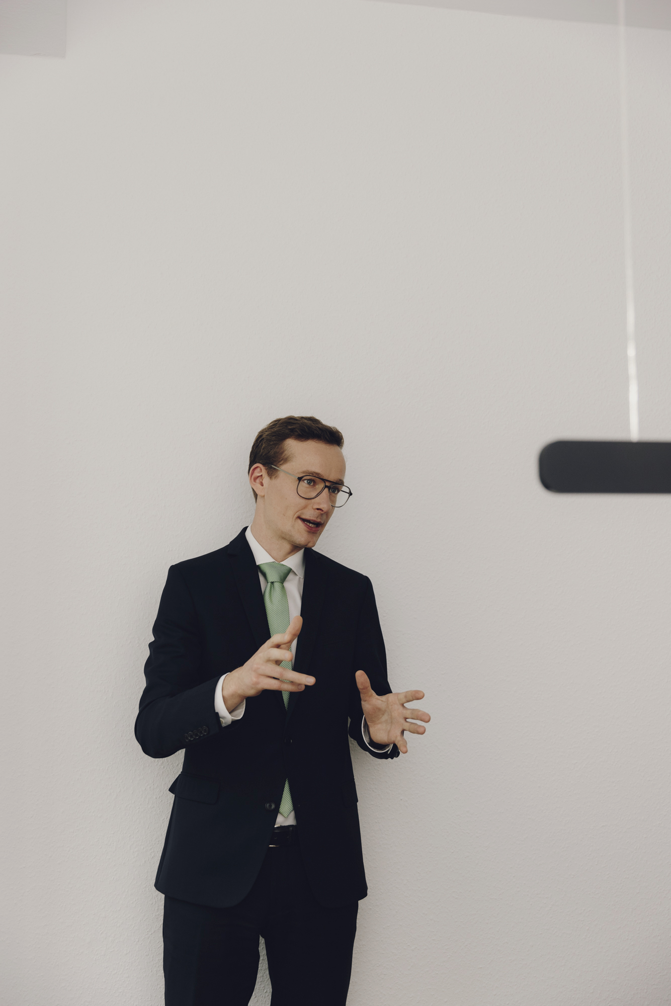 Amelie Niederbuchner