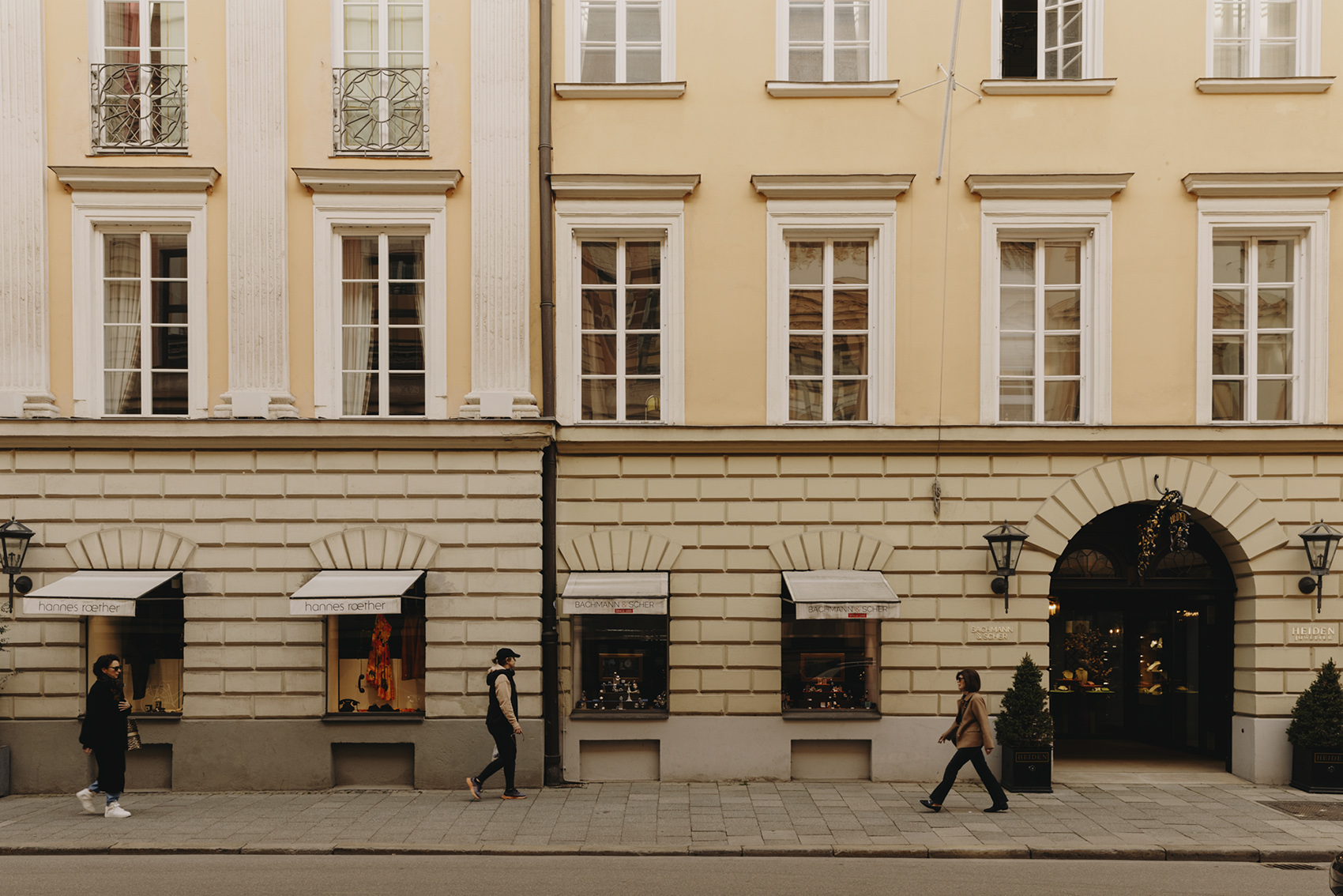 Amelie Niederbuchner