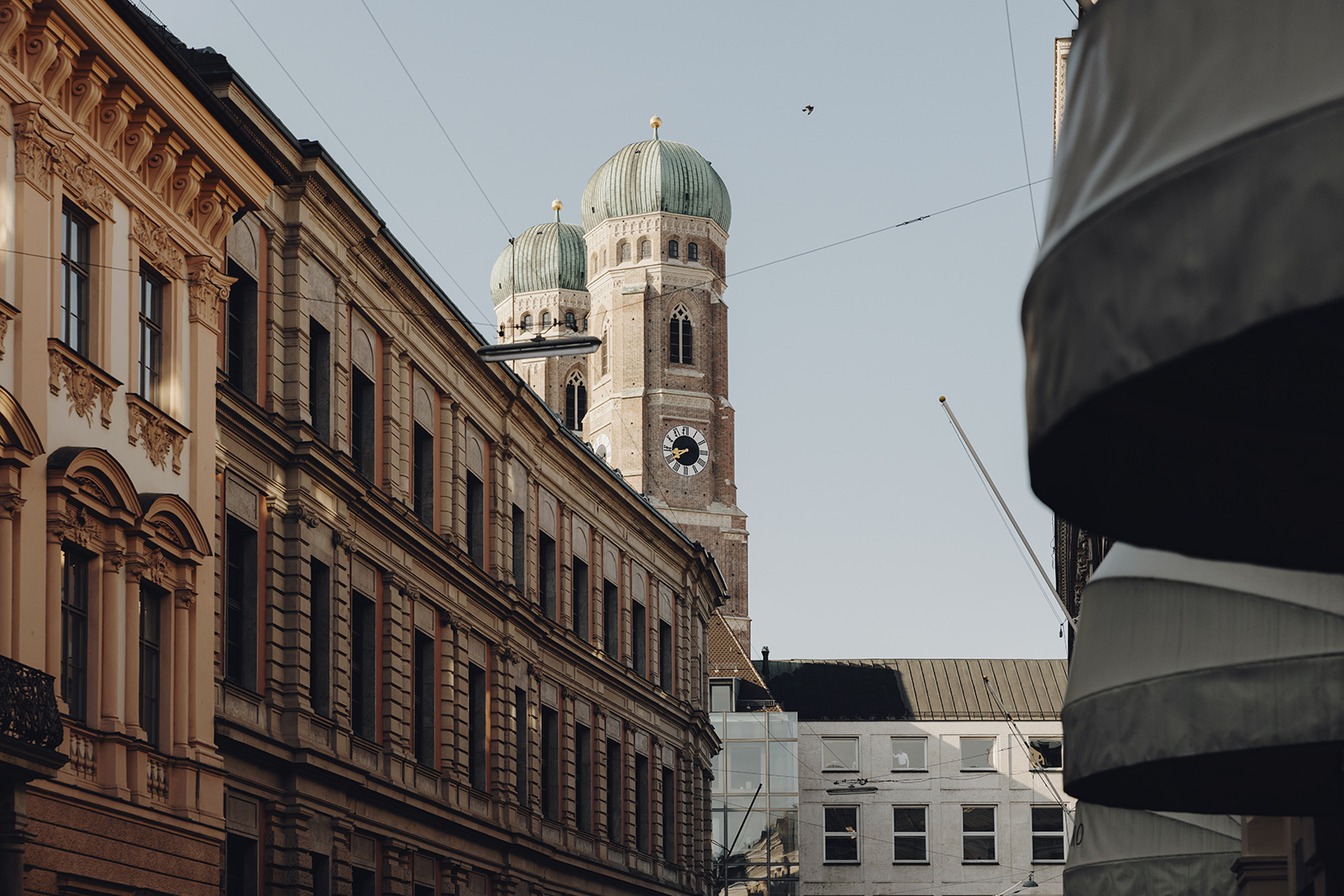 Amelie Niederbuchner