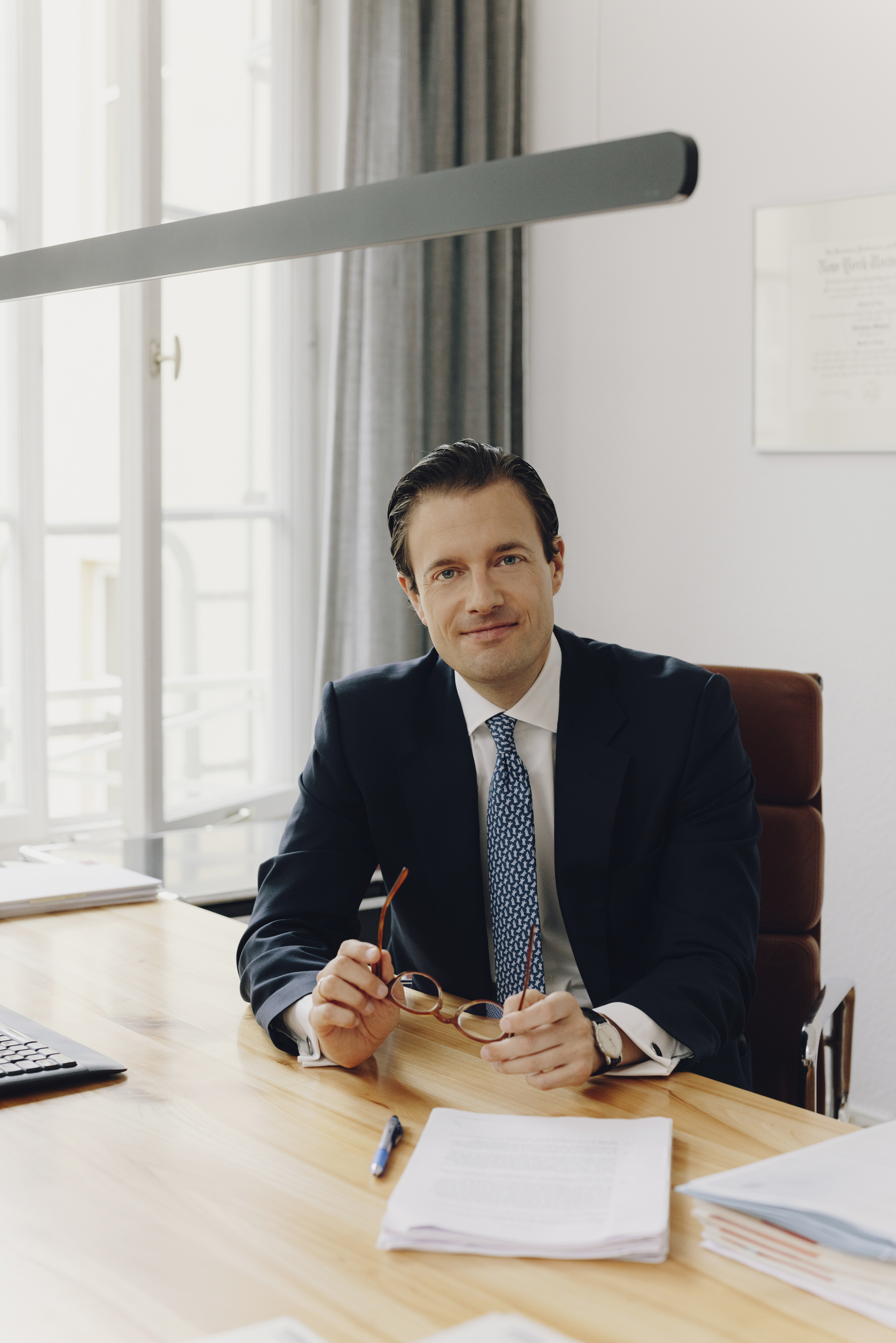 Amelie Niederbuchner