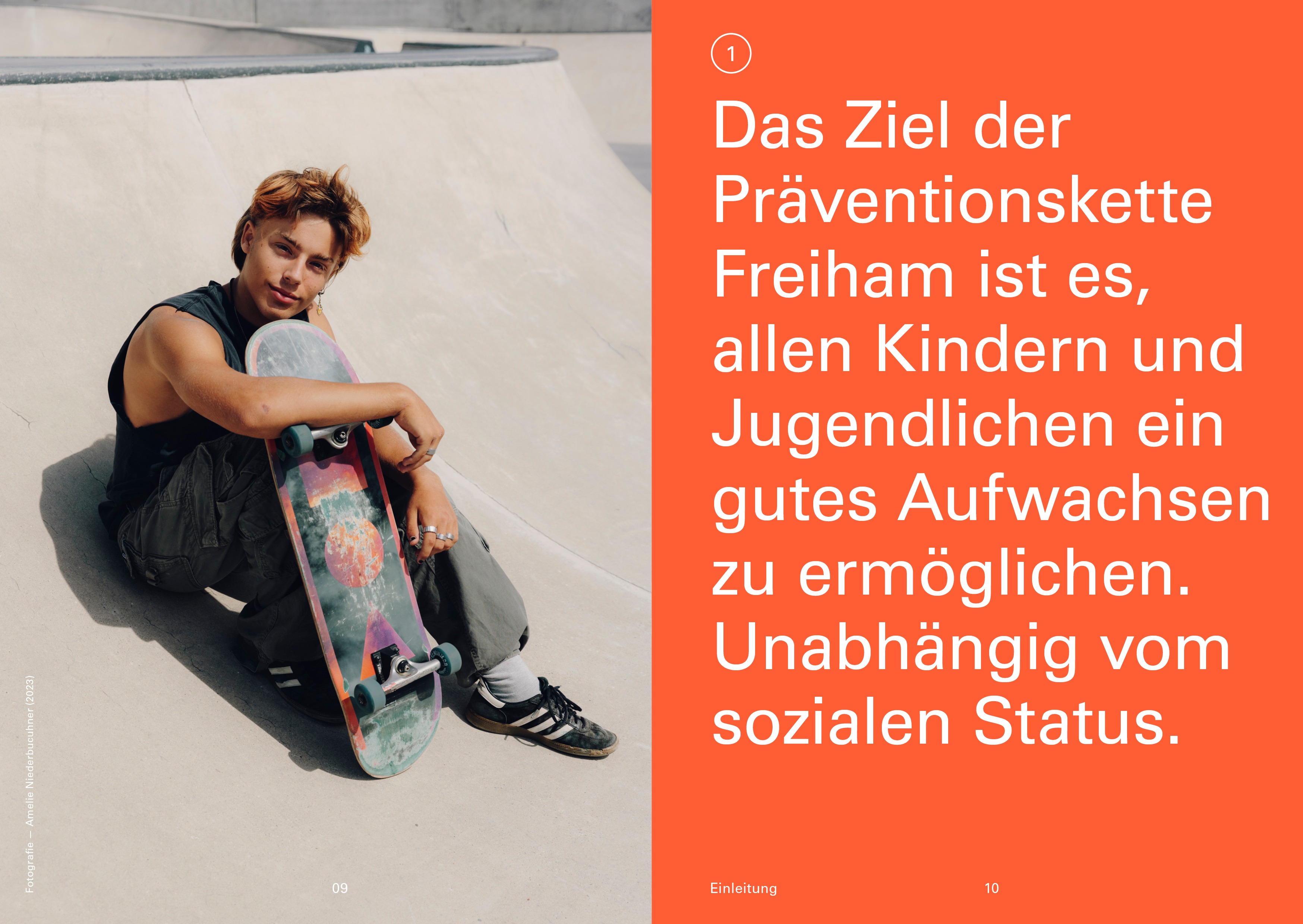 Amelie Niederbuchner