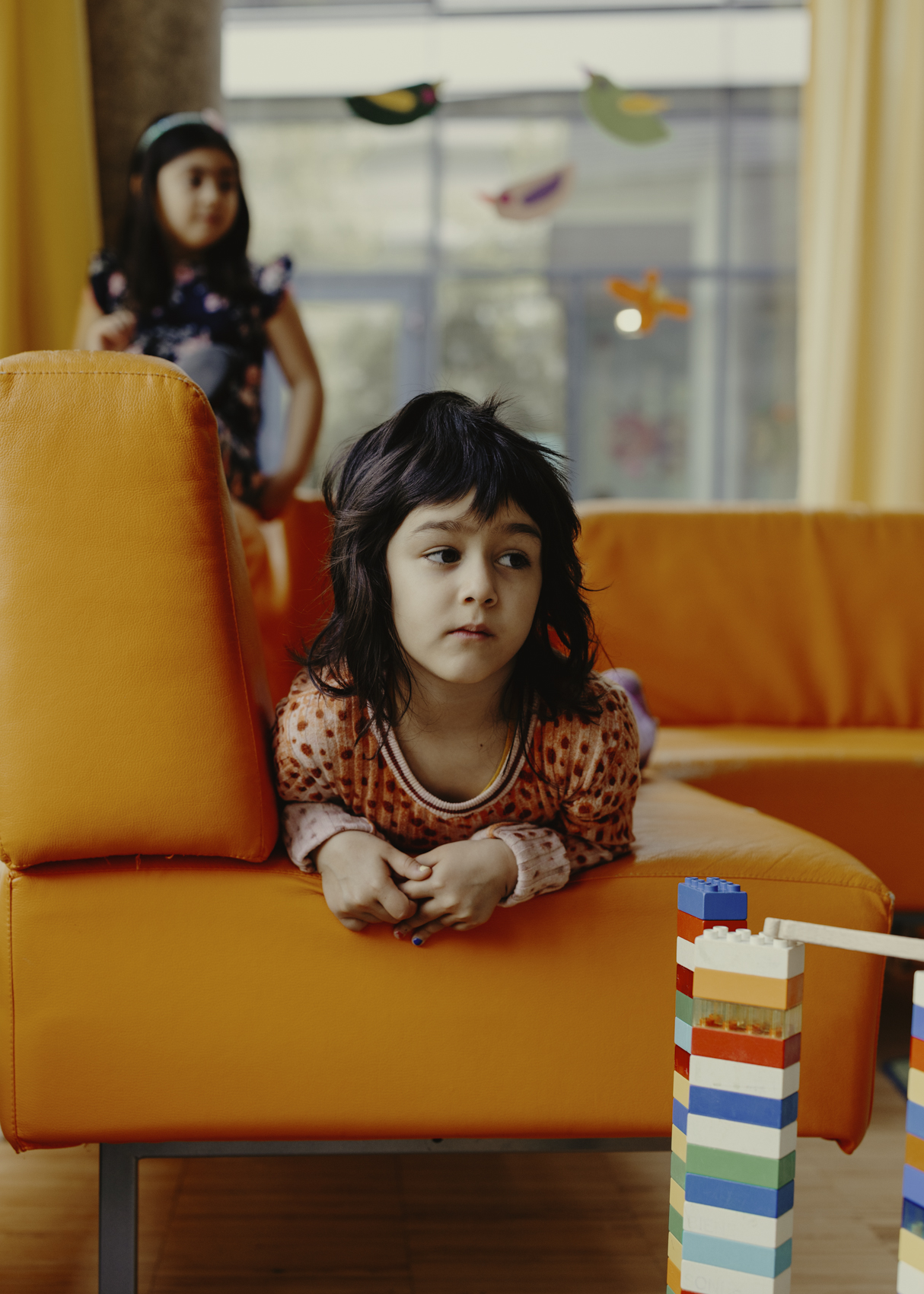 Amelie Niederbuchner