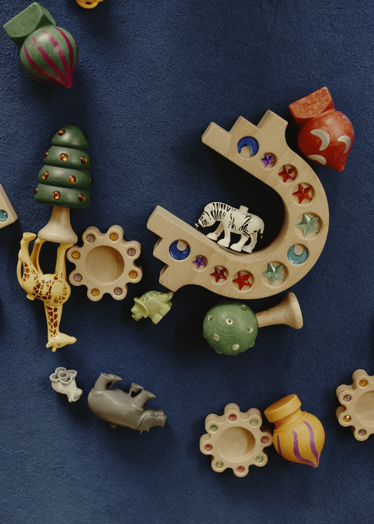 Amelie Niederbuchner