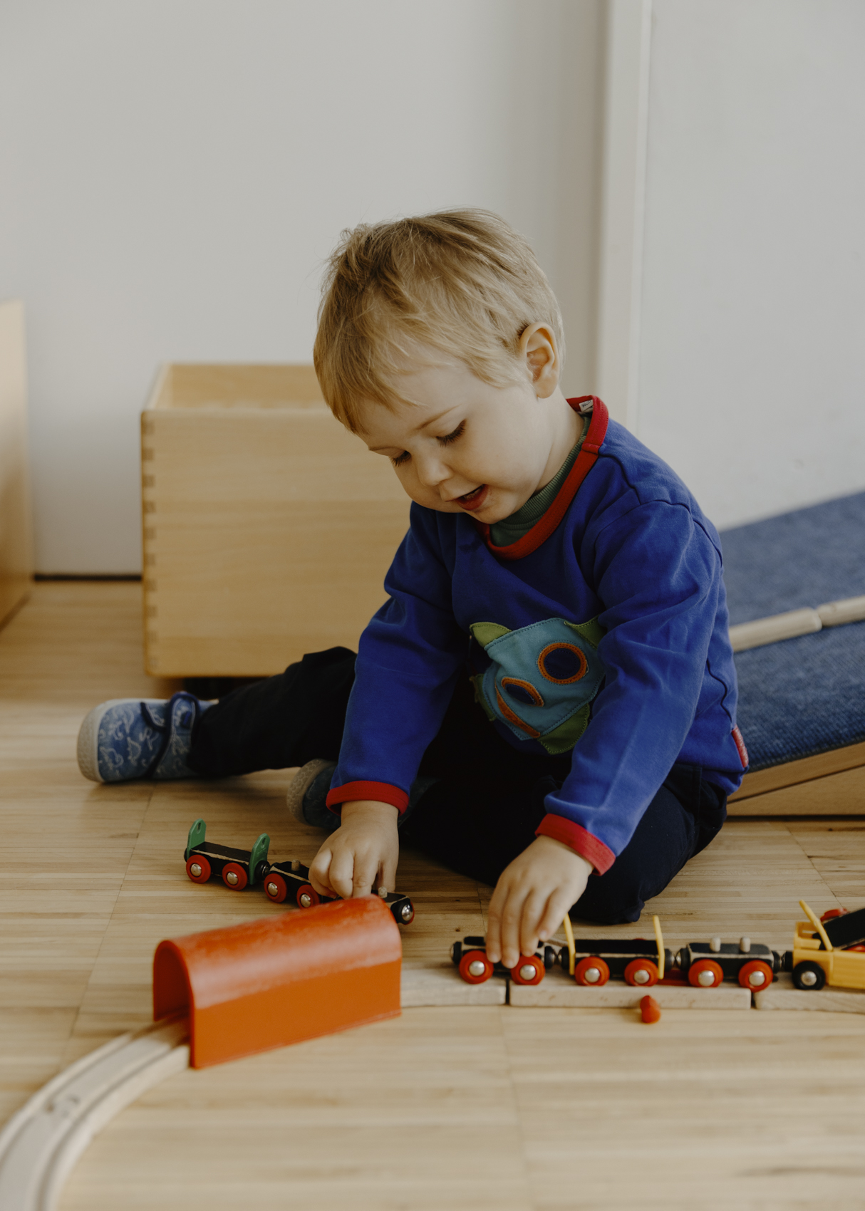 Amelie Niederbuchner