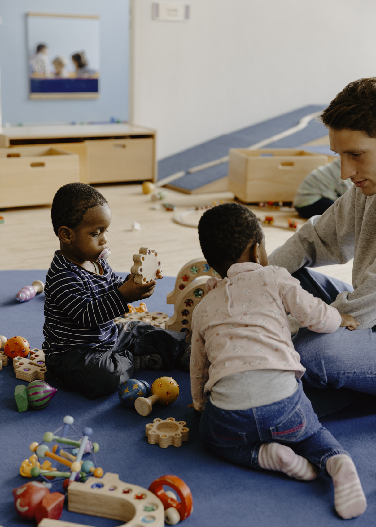 Amelie Niederbuchner