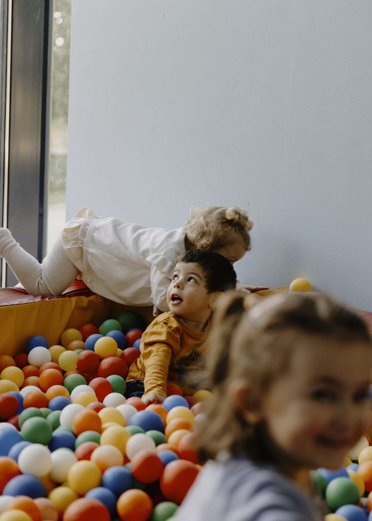 Amelie Niederbuchner