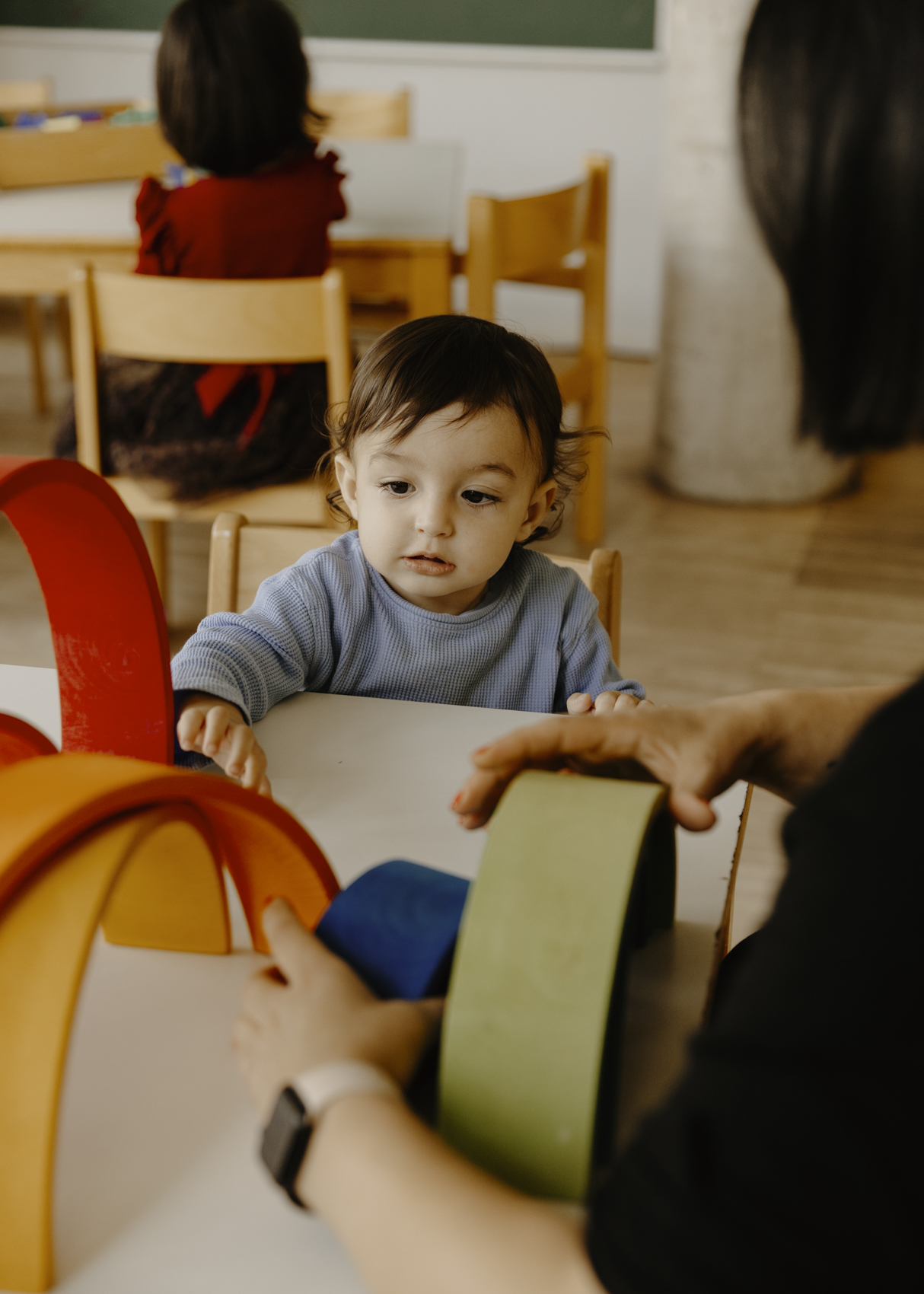 Amelie Niederbuchner