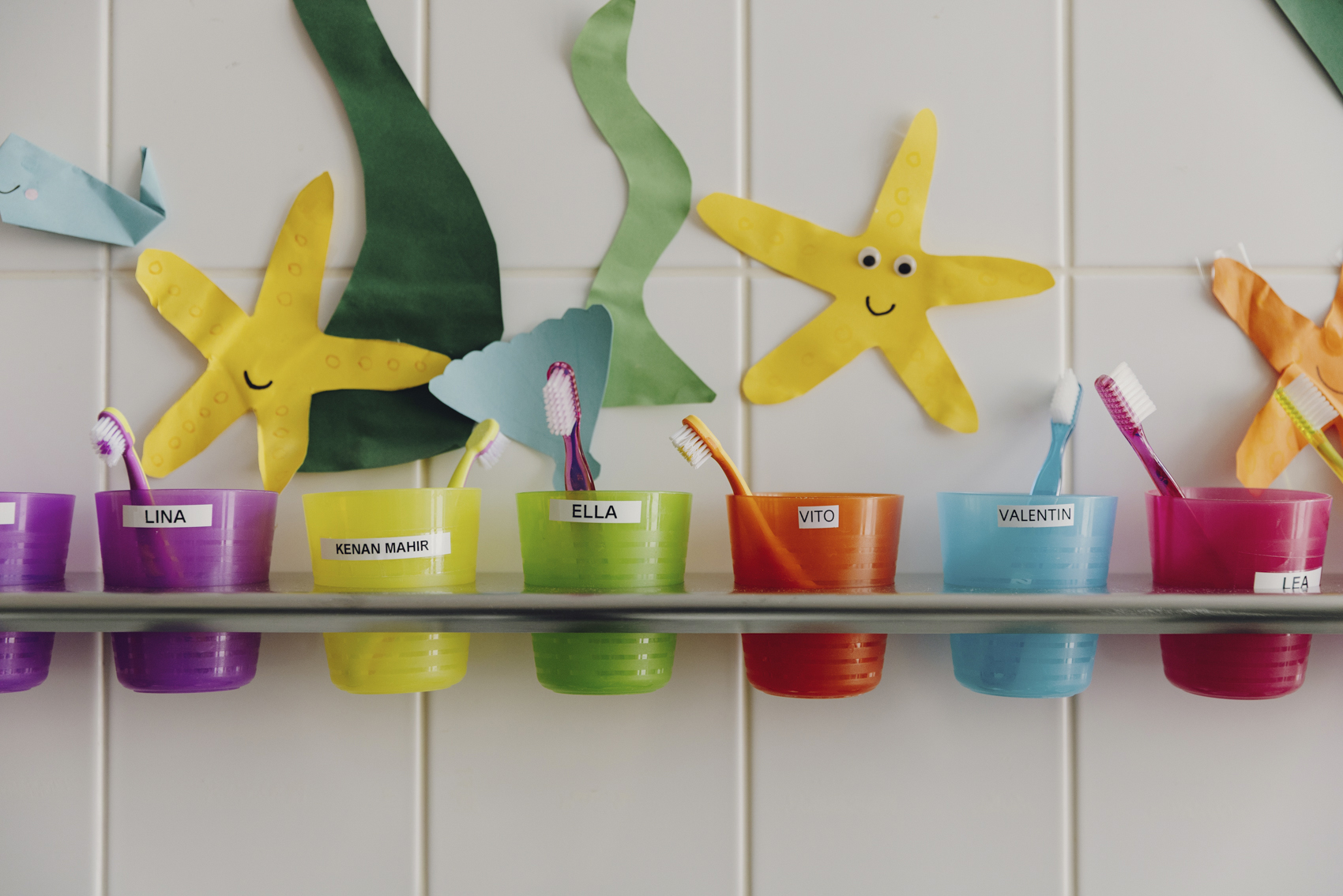 Amelie Niederbuchner