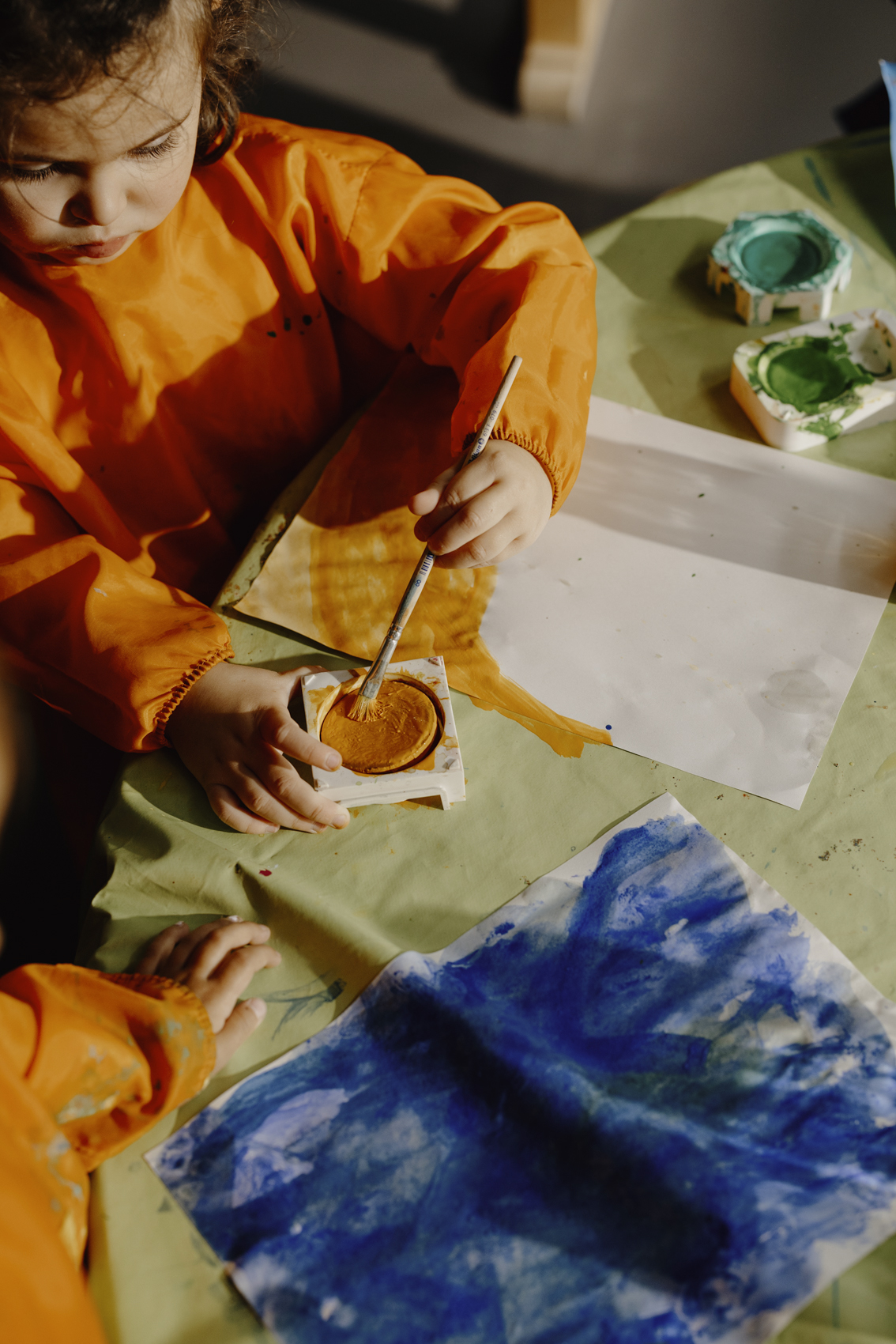 Amelie Niederbuchner