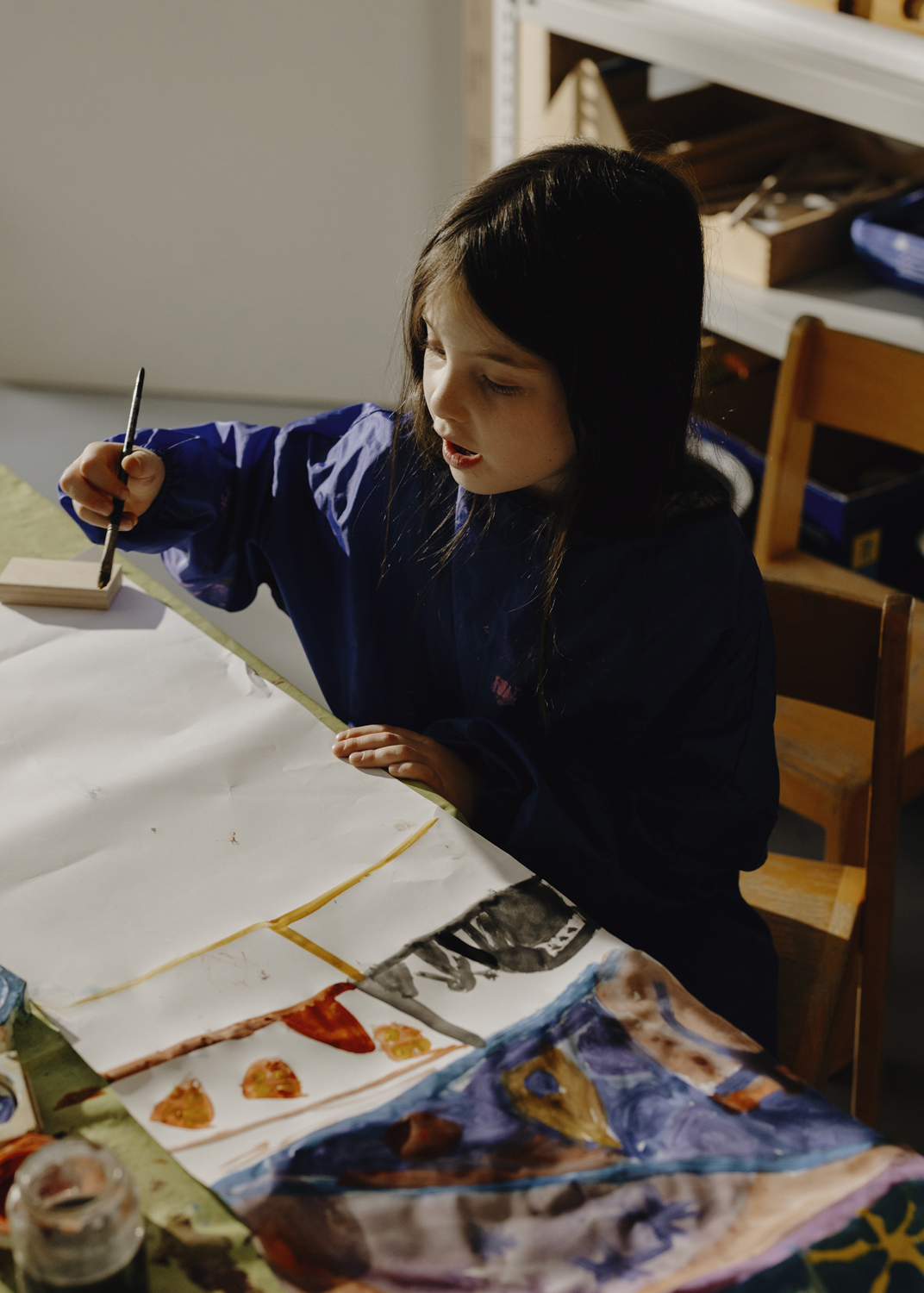 Amelie Niederbuchner