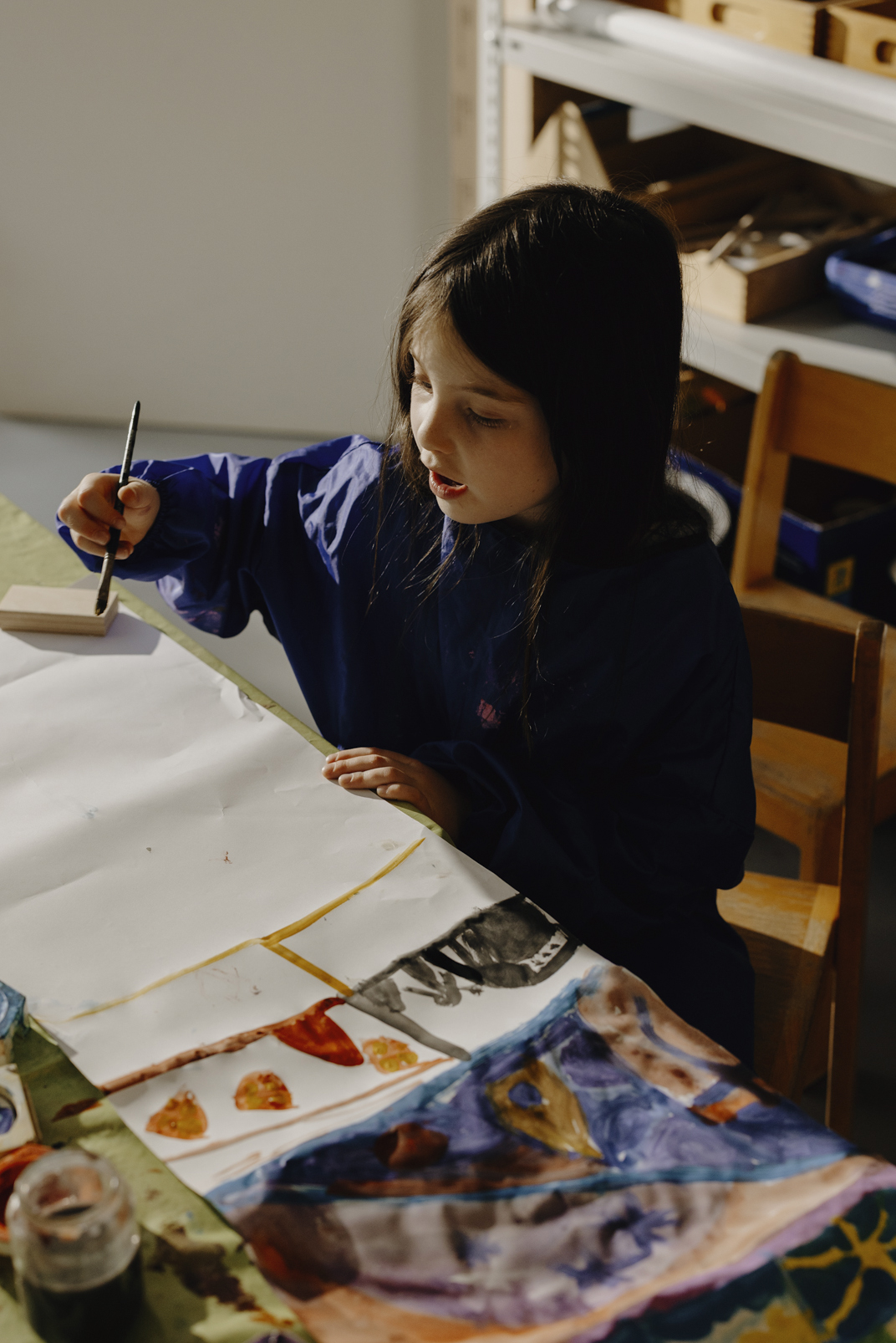 Amelie Niederbuchner