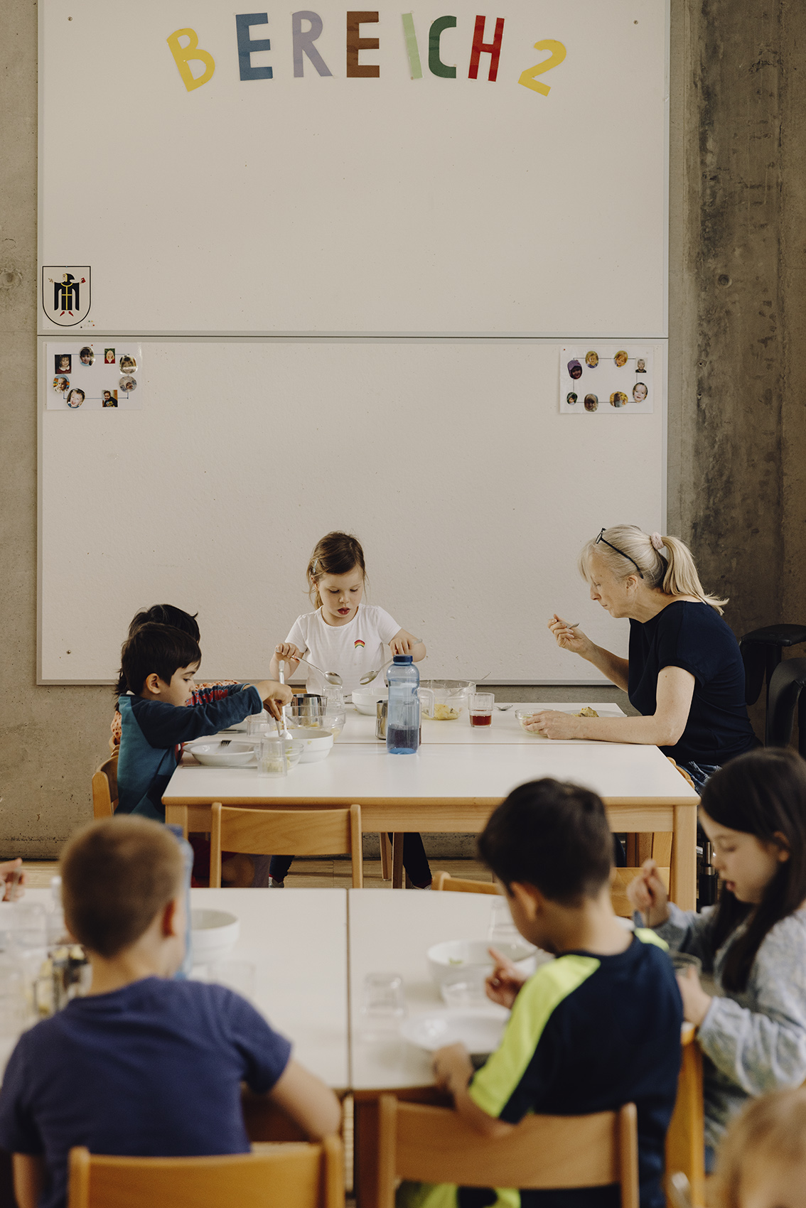 Amelie Niederbuchner