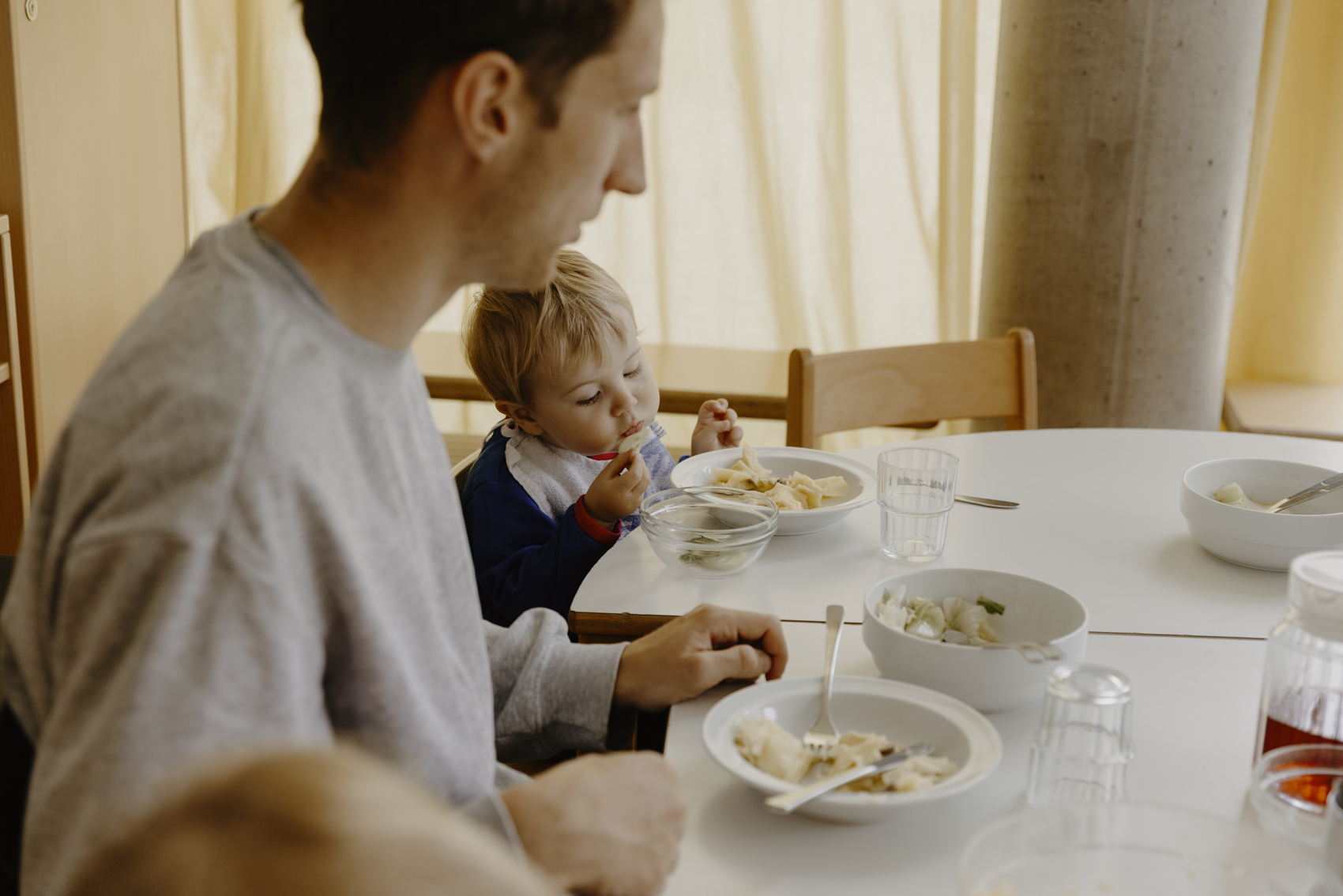 Amelie Niederbuchner