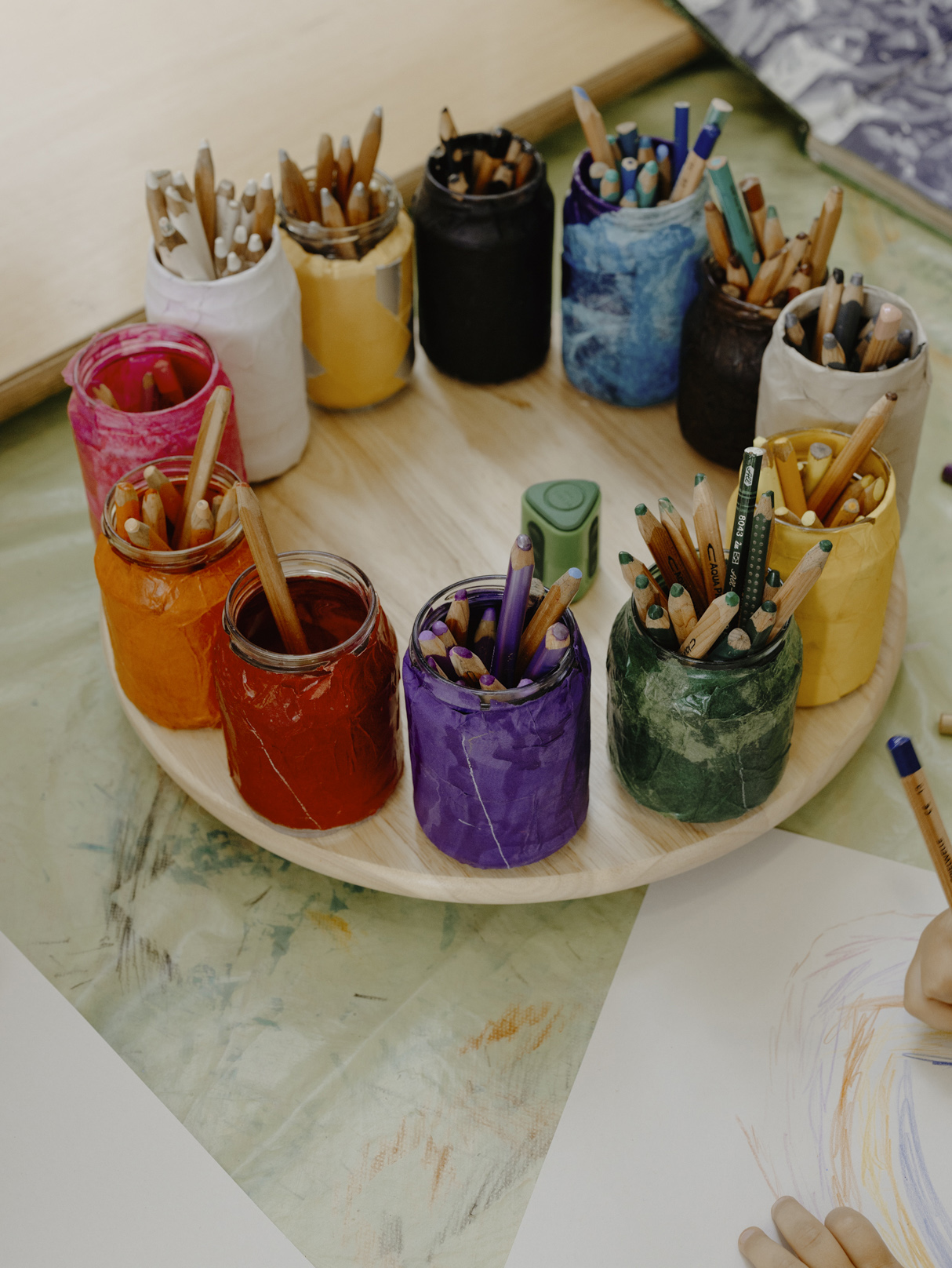 Amelie Niederbuchner