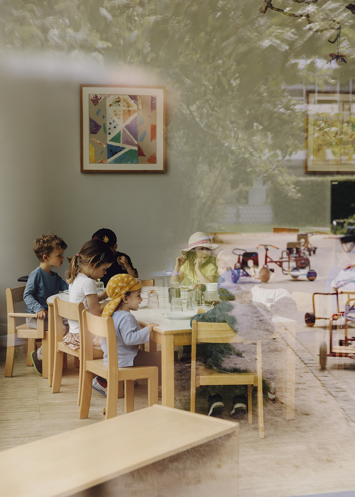 Amelie Niederbuchner