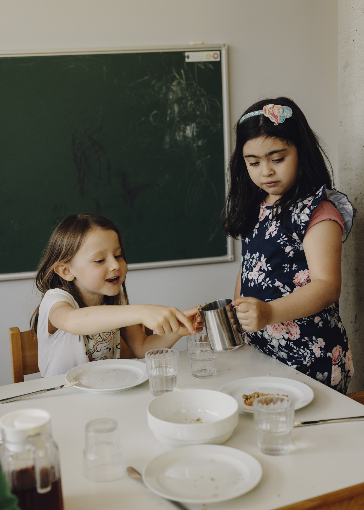 Amelie Niederbuchner