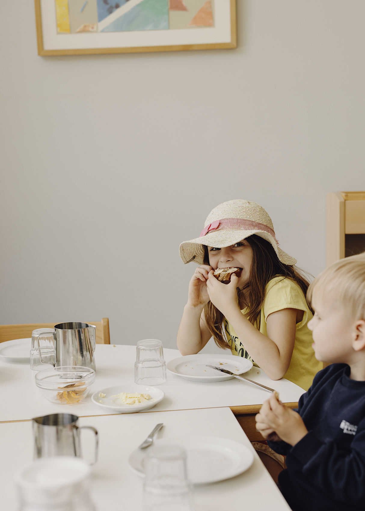 Amelie Niederbuchner