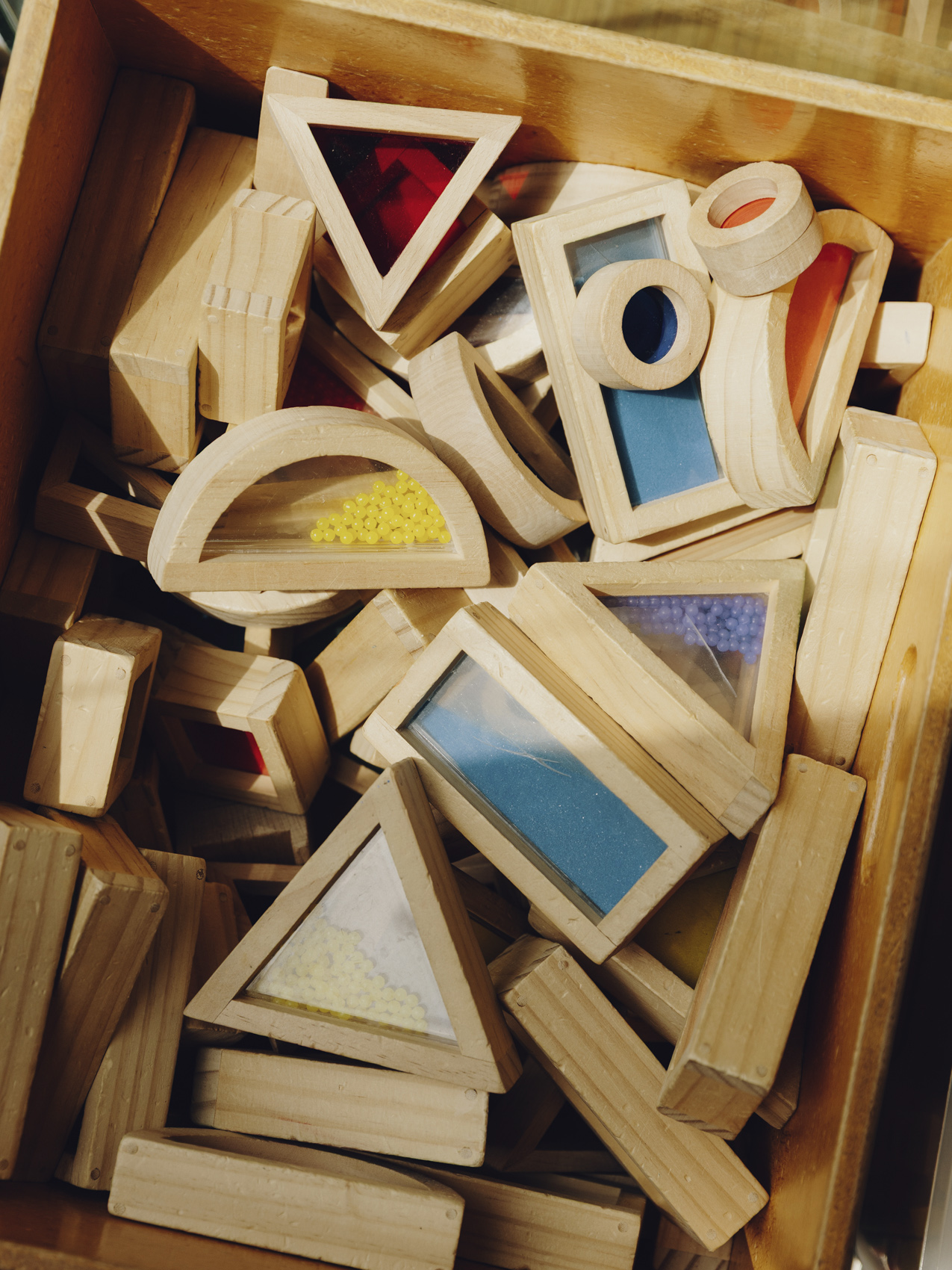 Amelie Niederbuchner