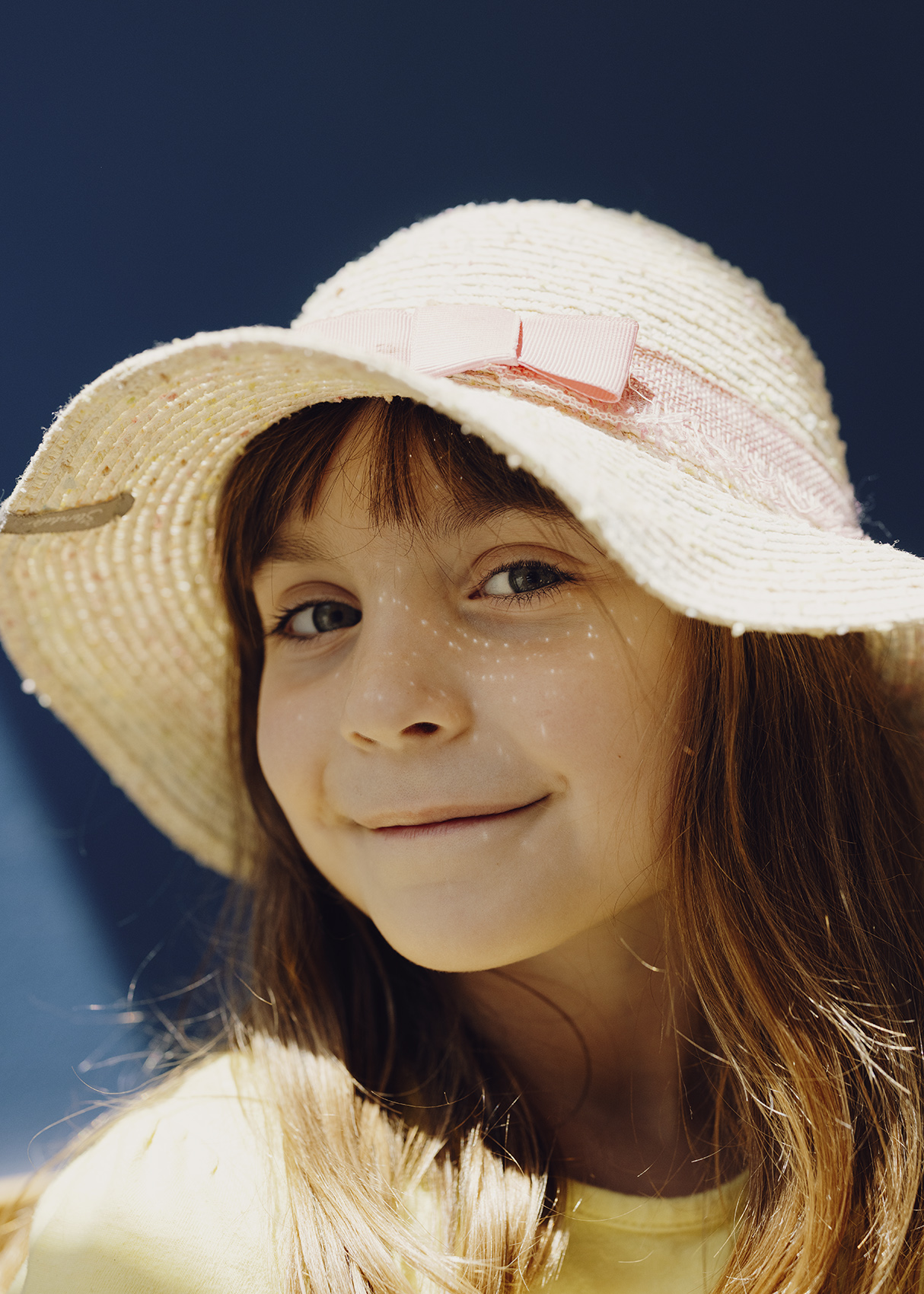 Amelie Niederbuchner