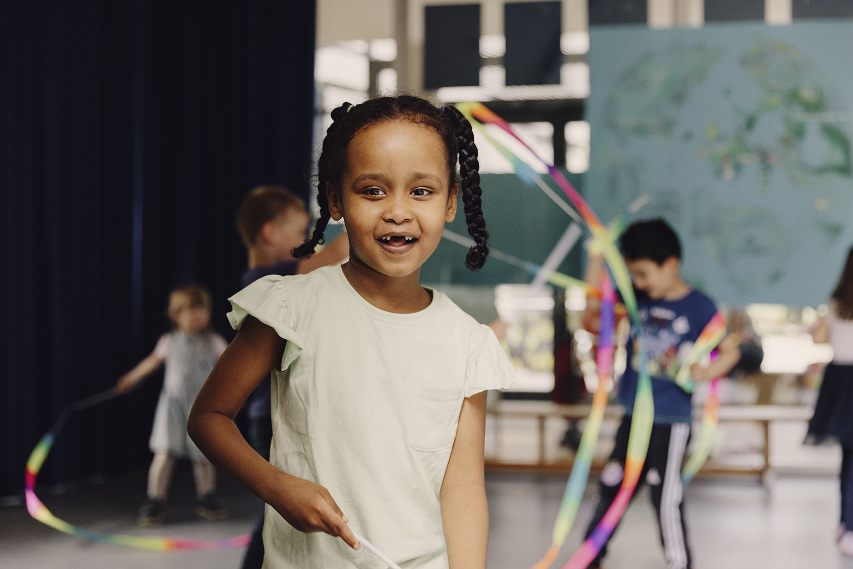 Amelie Niederbuchner