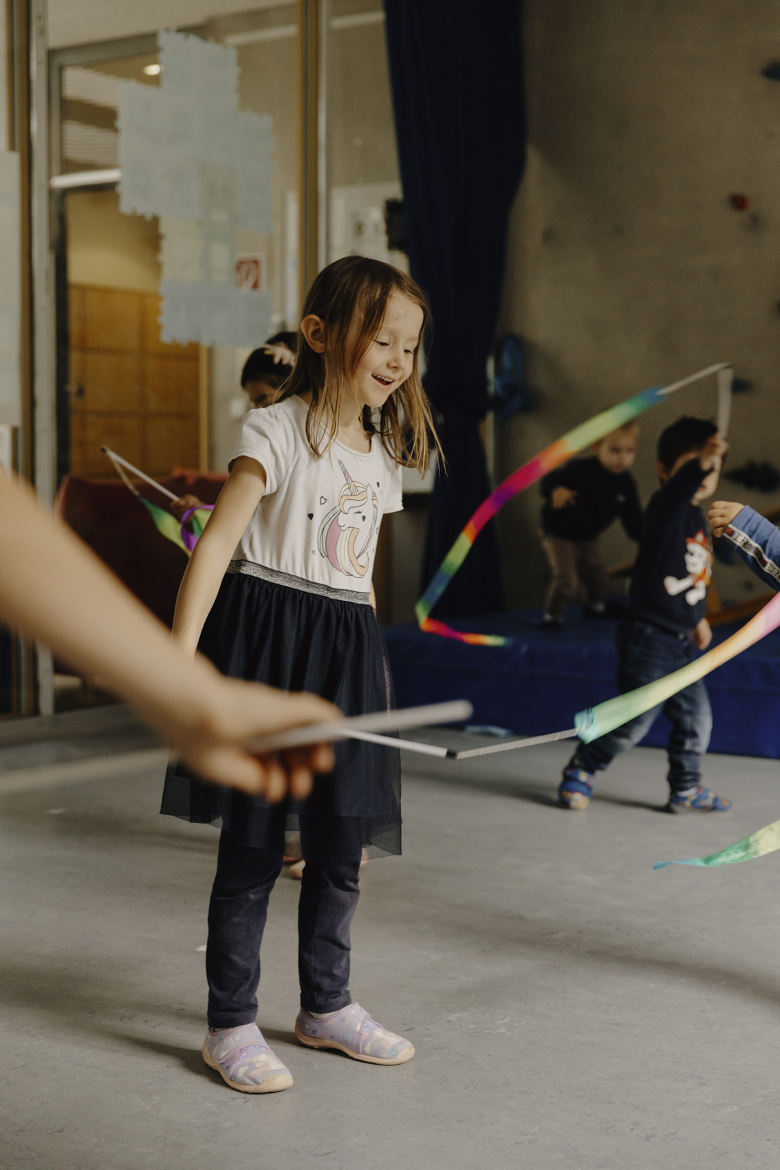 Amelie Niederbuchner