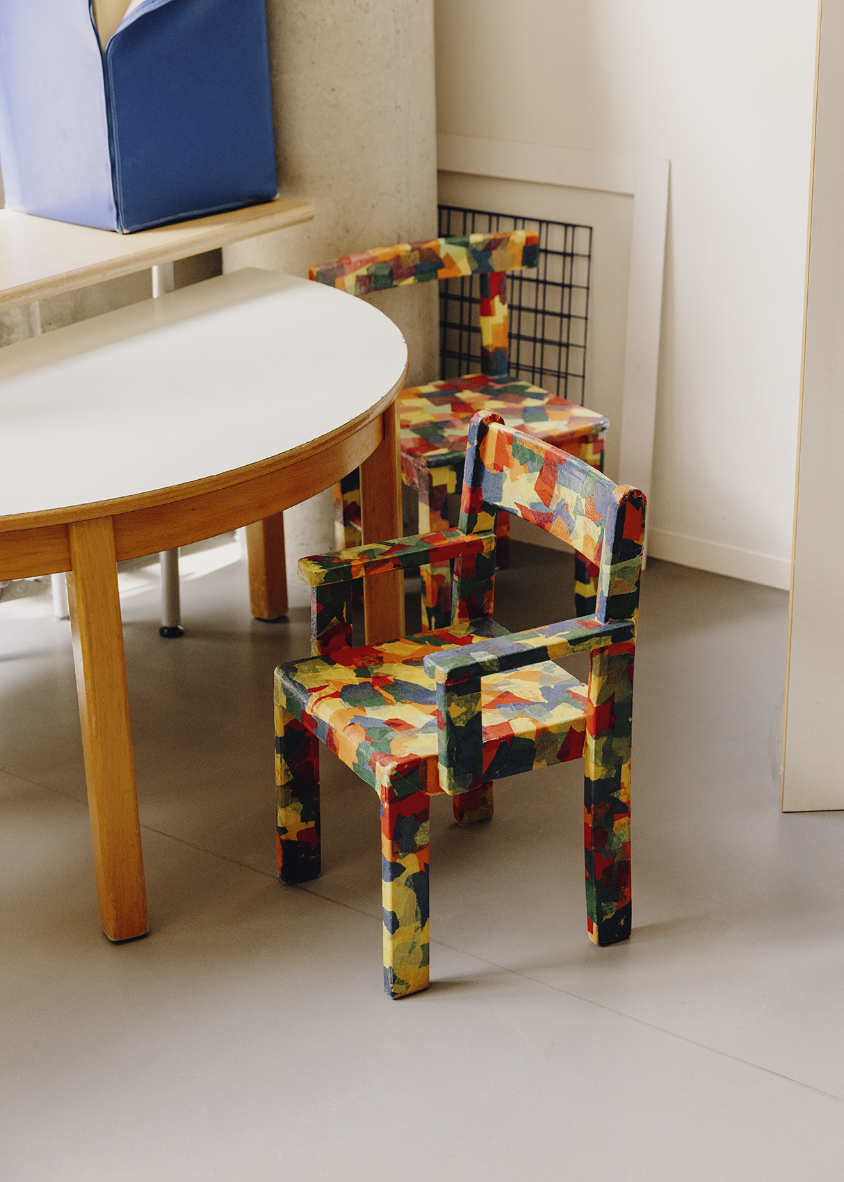 Amelie Niederbuchner