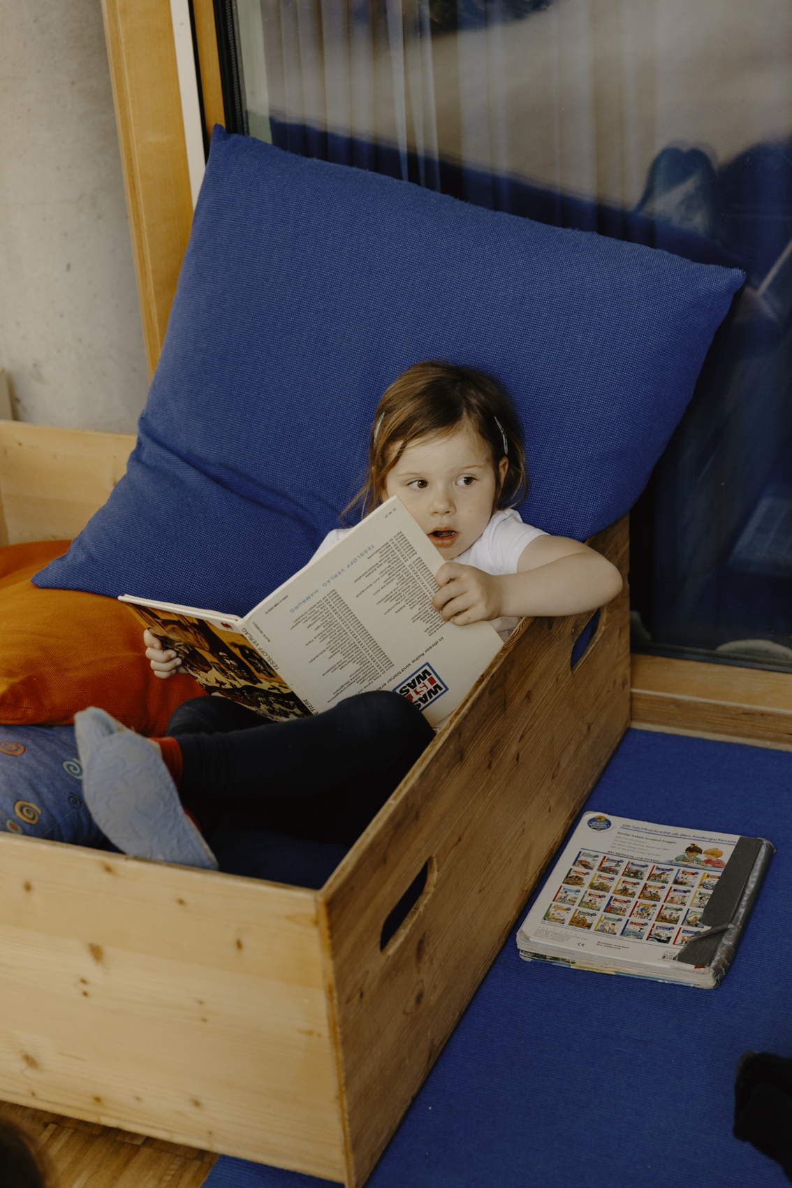 Amelie Niederbuchner