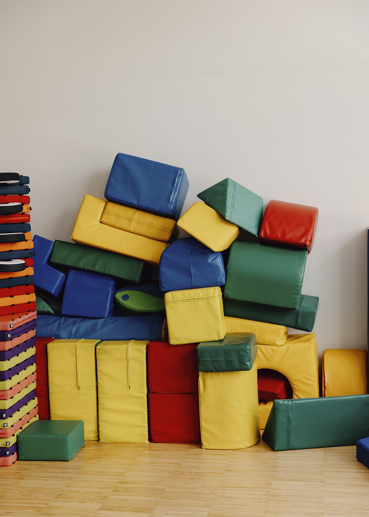 Amelie Niederbuchner