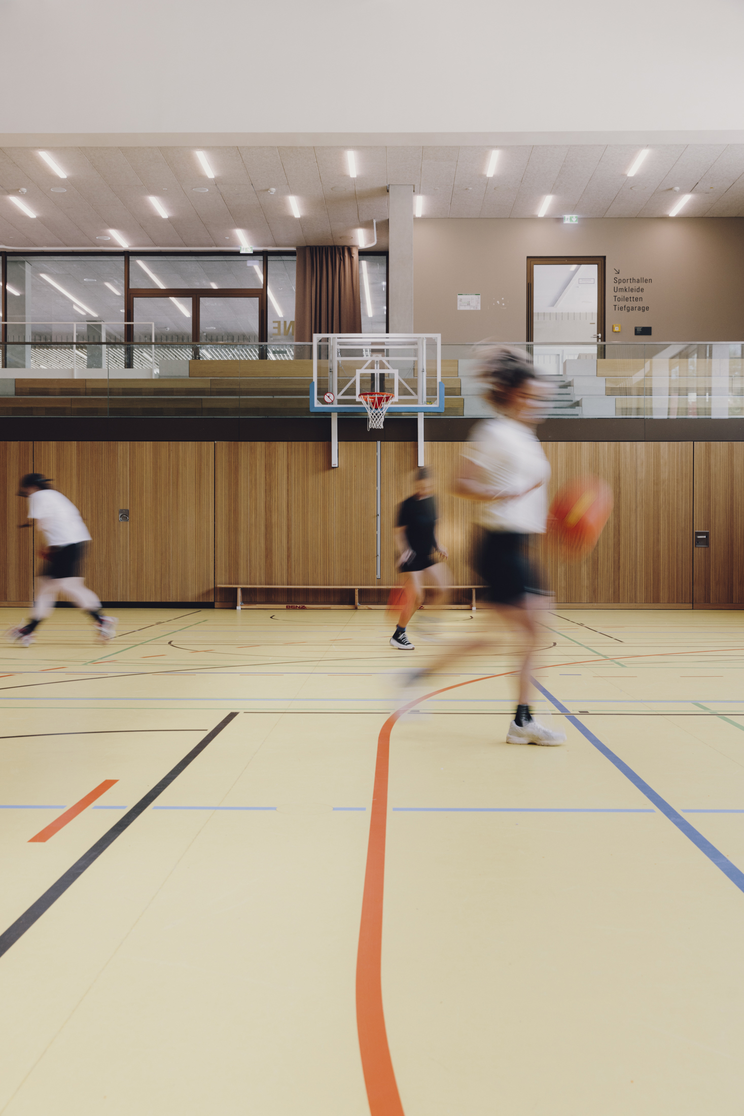 Amelie Niederbuchner