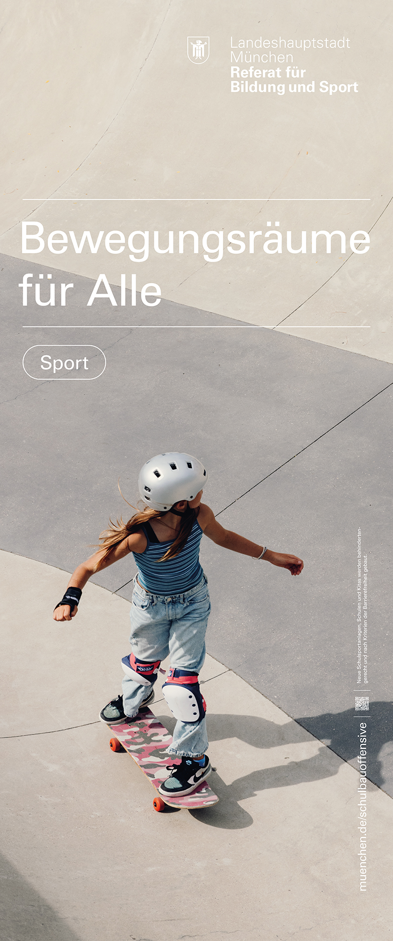 Amelie Niederbuchner