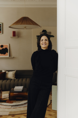 Amelie Niederbuchner