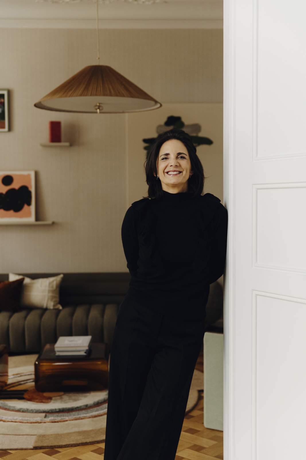 Amelie Niederbuchner