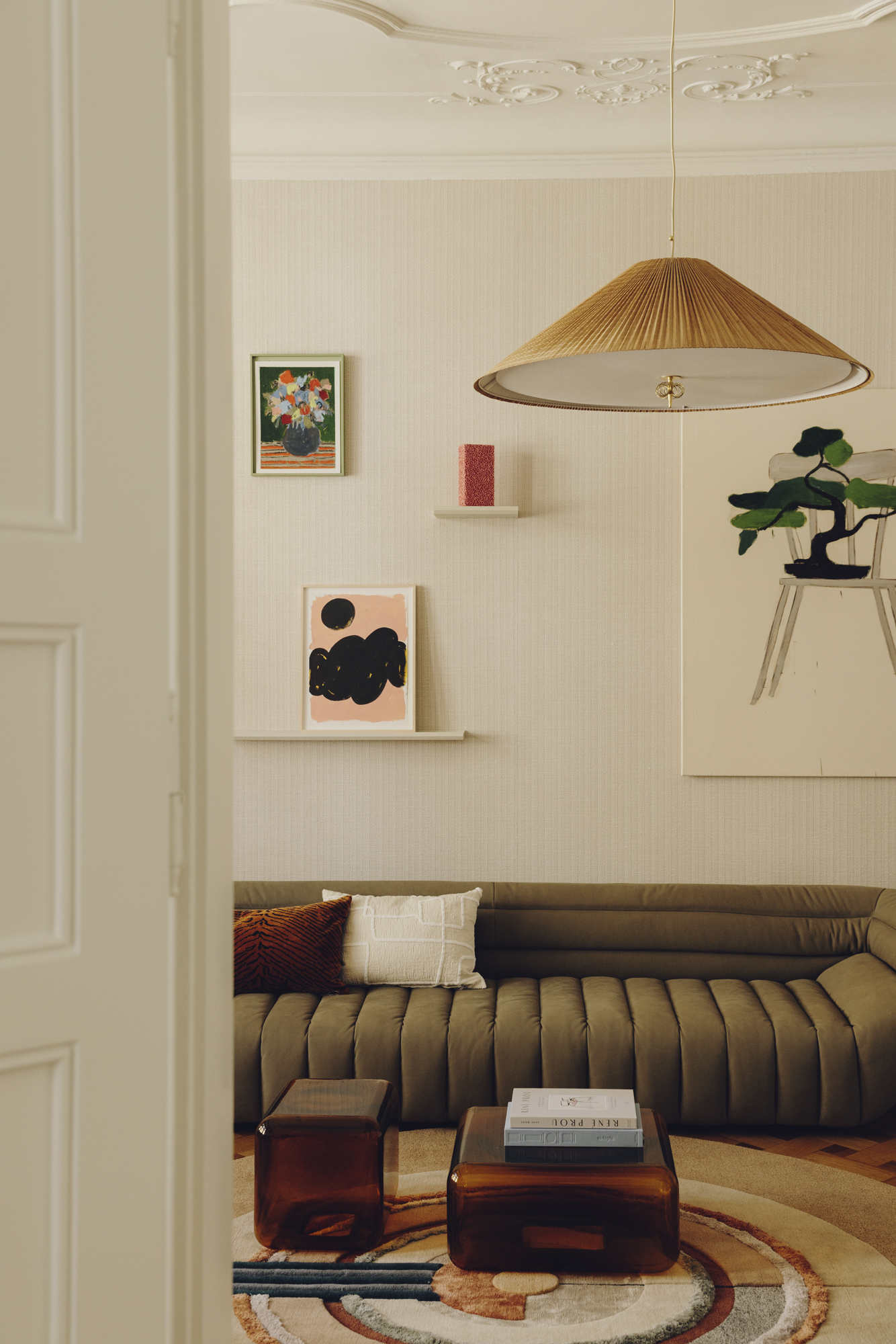 Amelie Niederbuchner