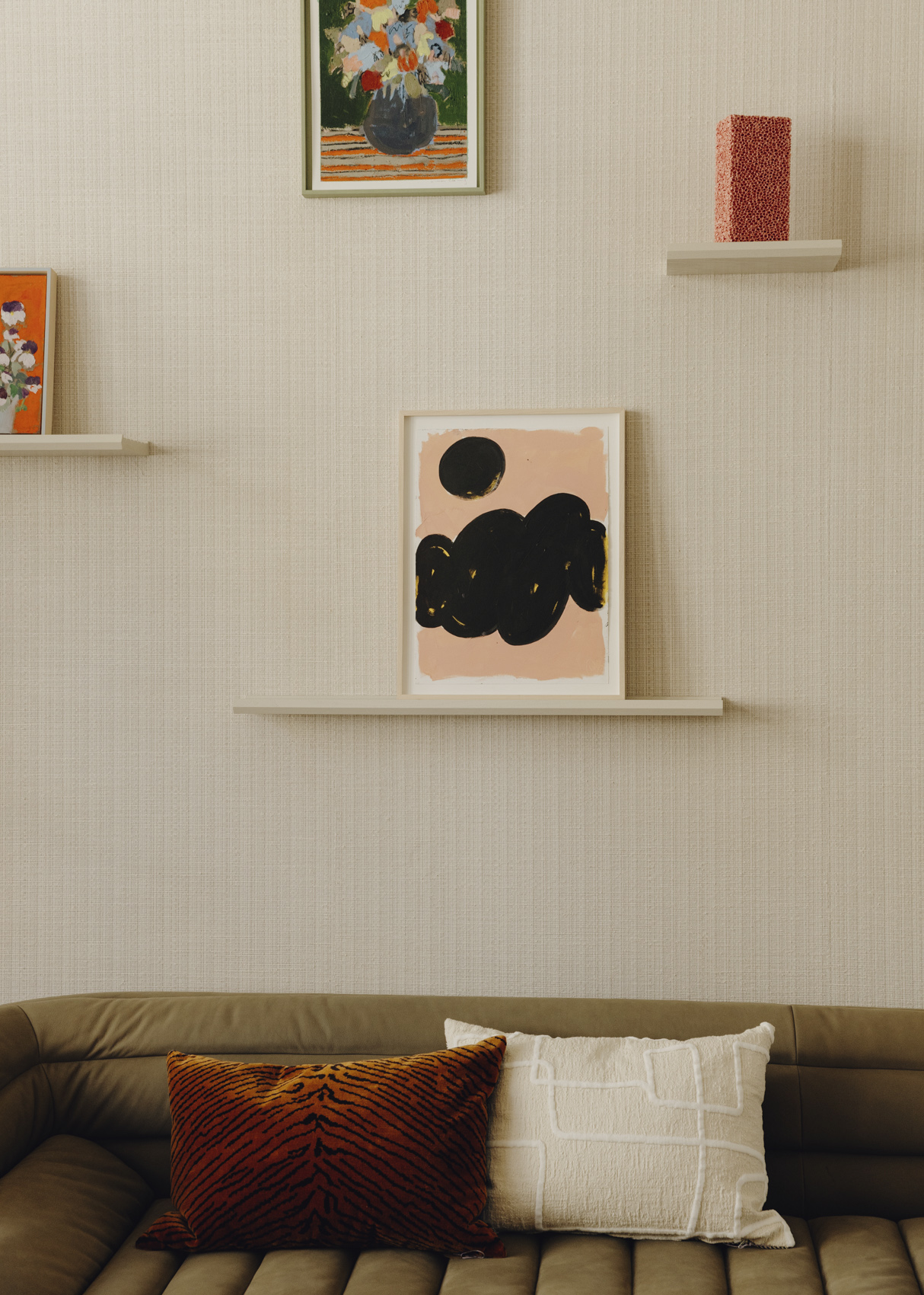 Amelie Niederbuchner