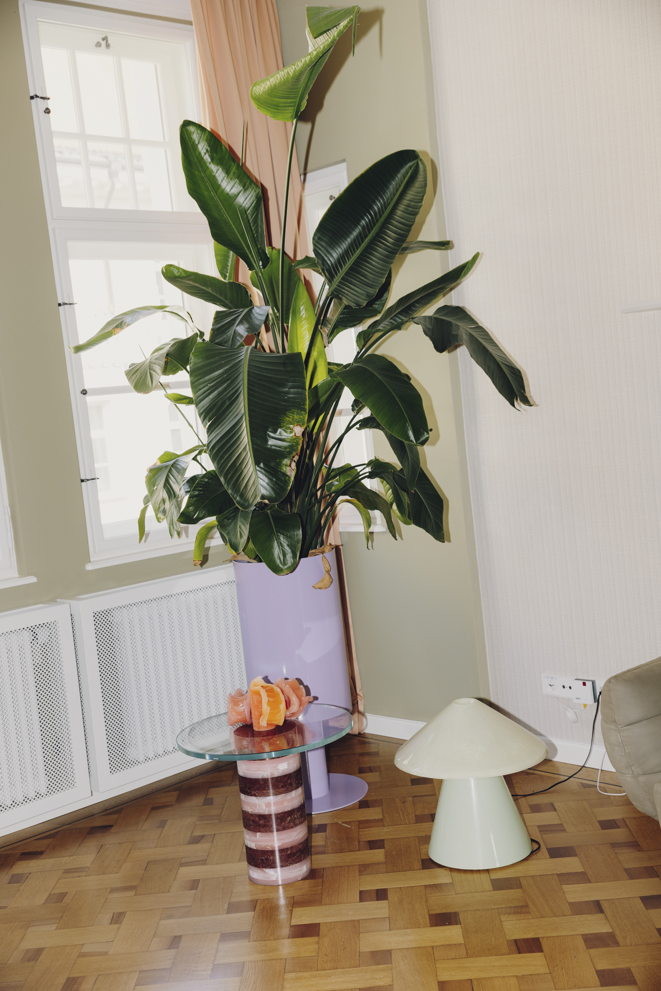 Amelie Niederbuchner