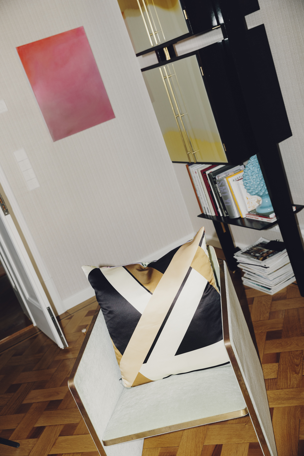 Amelie Niederbuchner