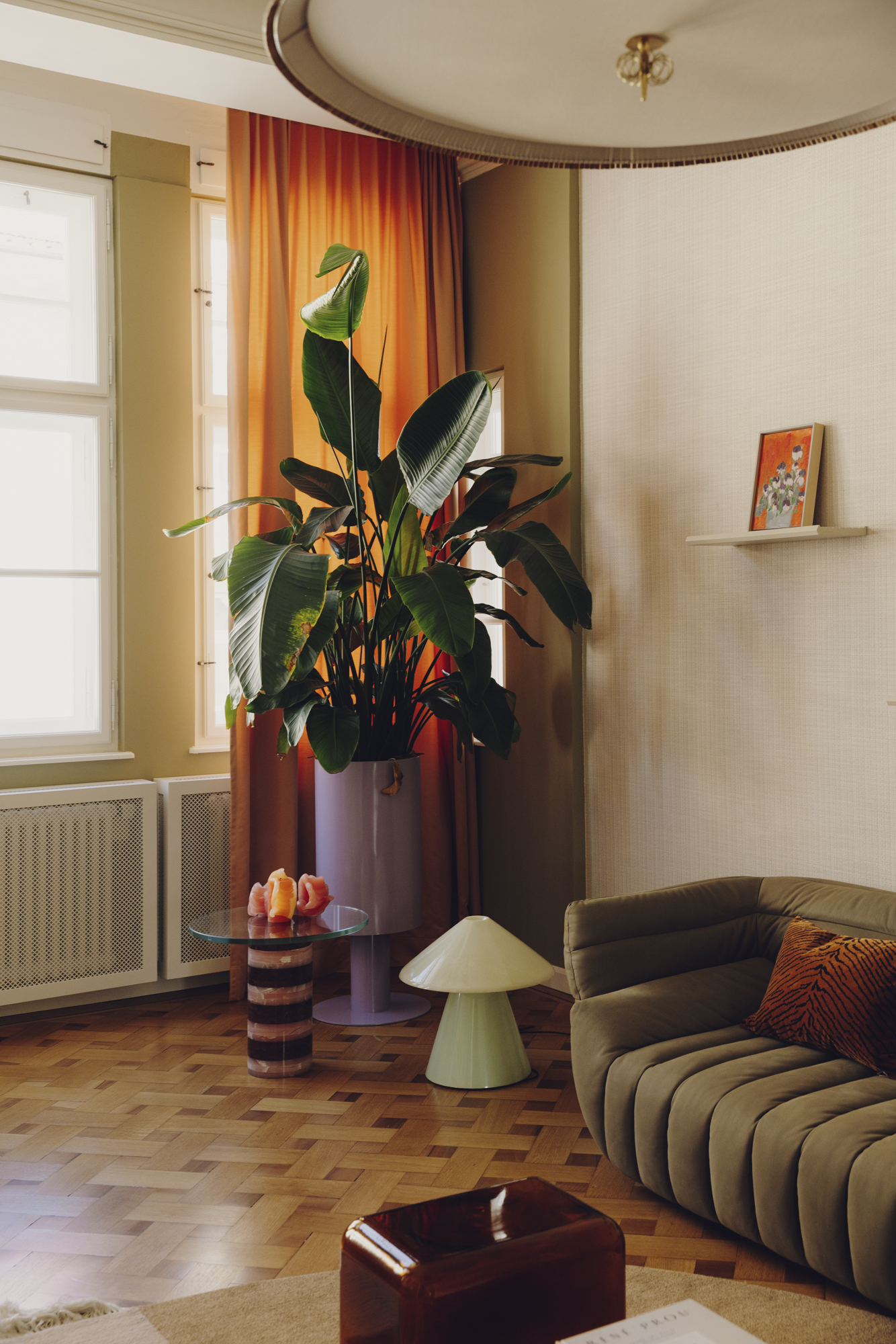 Amelie Niederbuchner