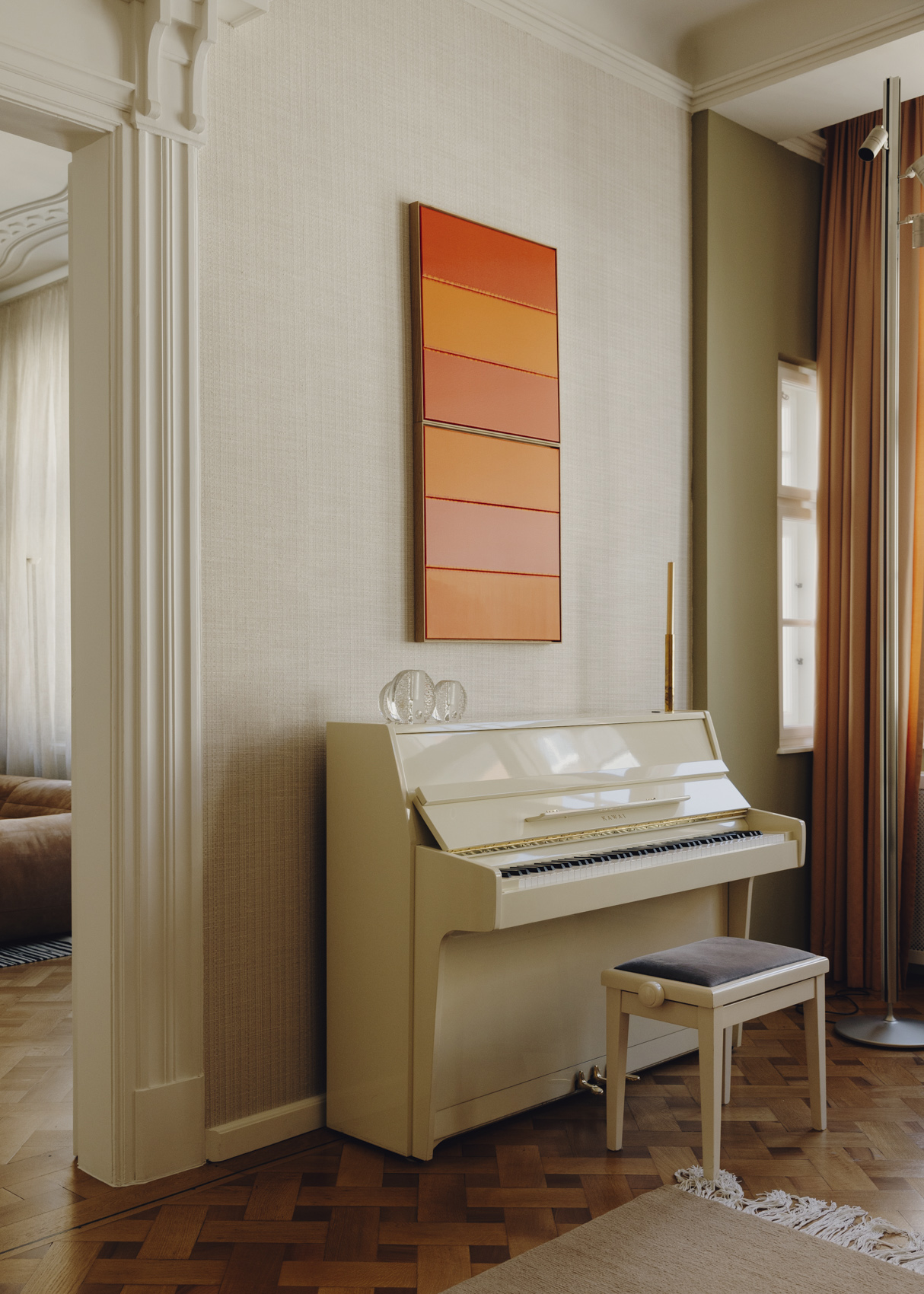 Amelie Niederbuchner