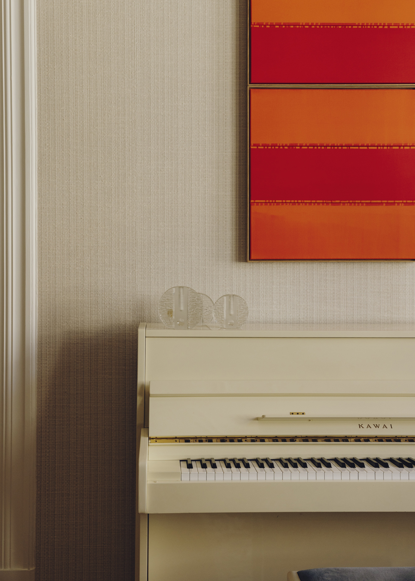 Amelie Niederbuchner