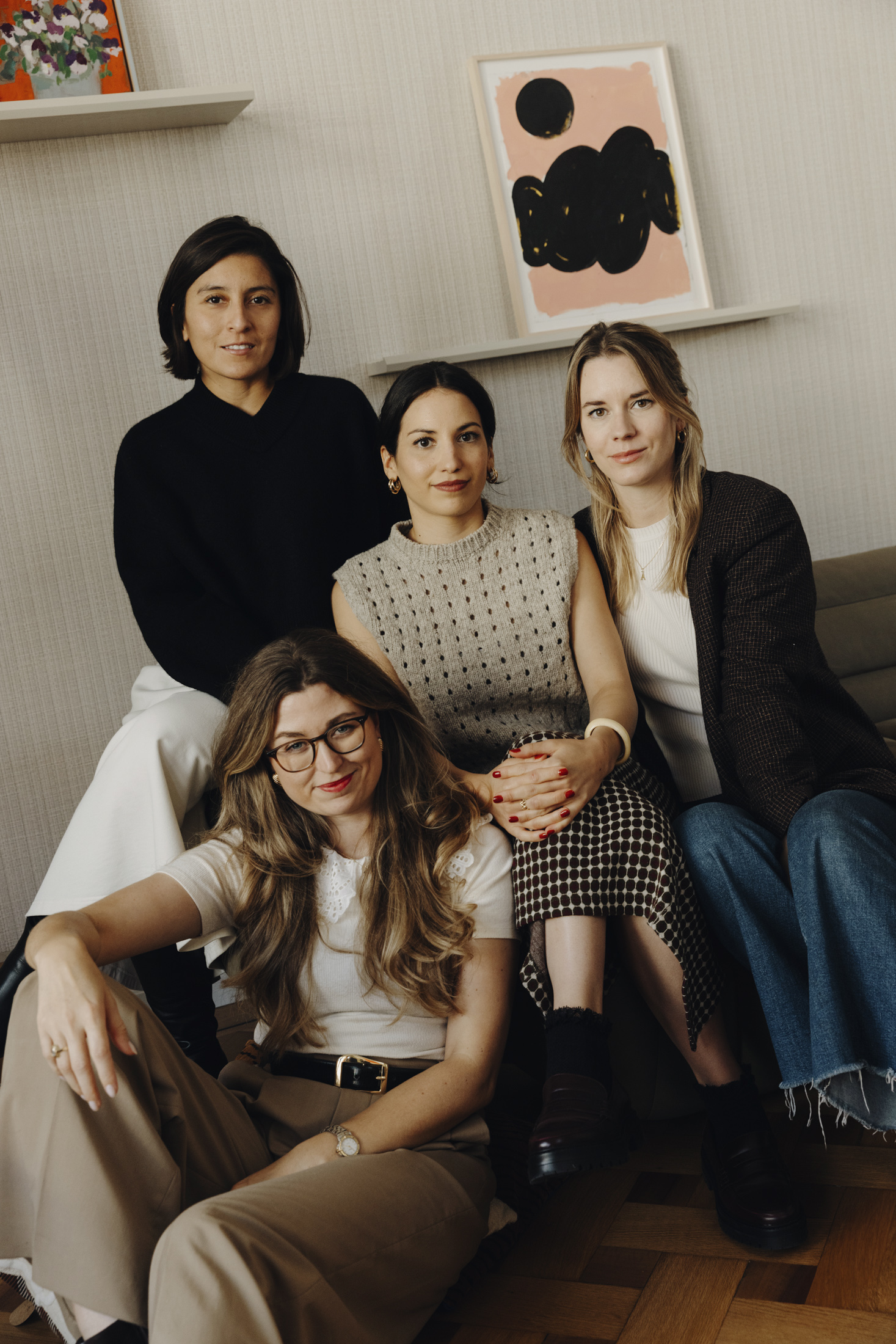 Amelie Niederbuchner