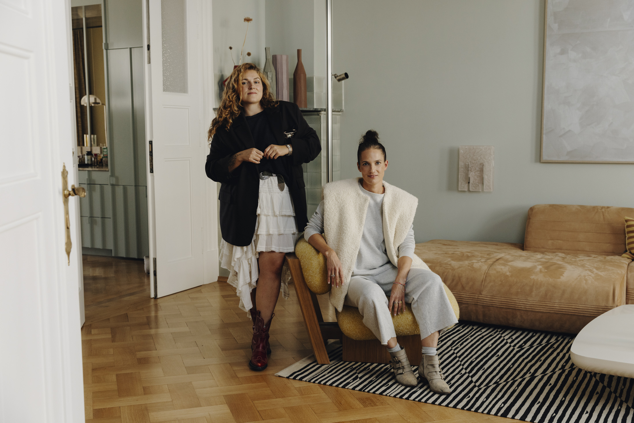 Amelie Niederbuchner