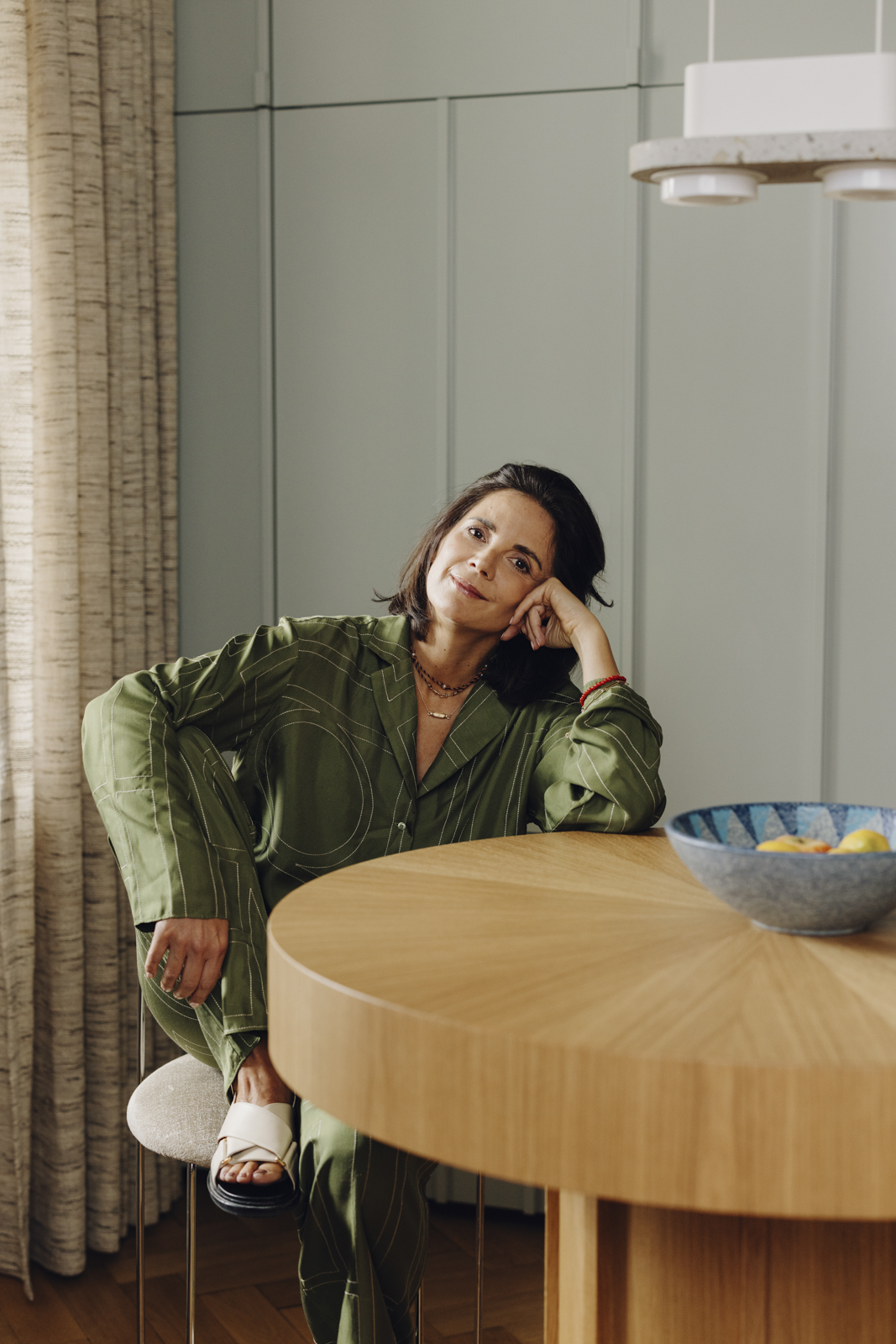 Amelie Niederbuchner