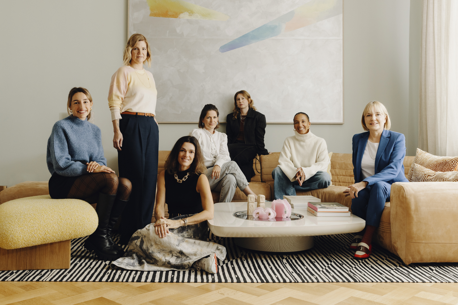 Amelie Niederbuchner