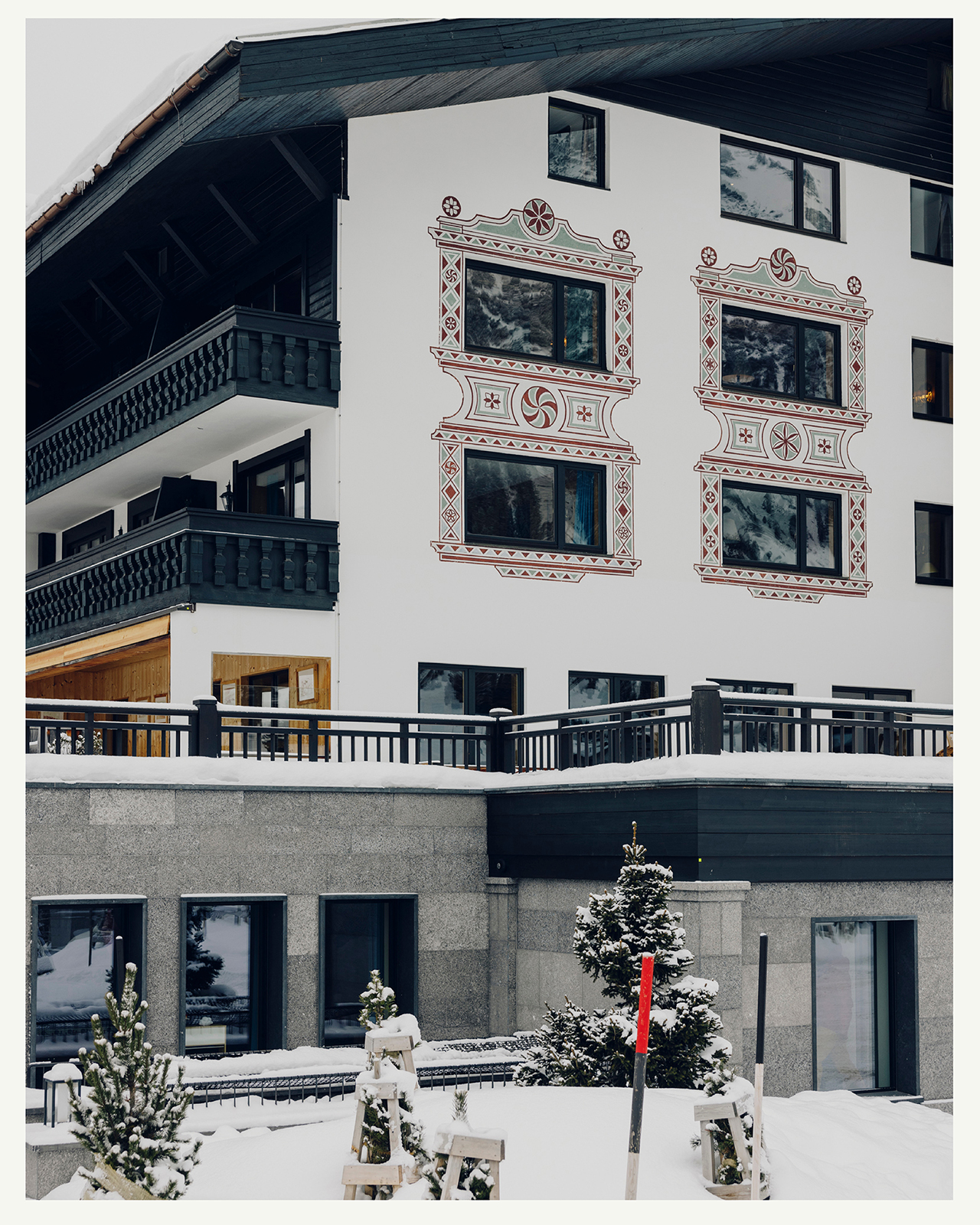 Amelie Niederbuchner