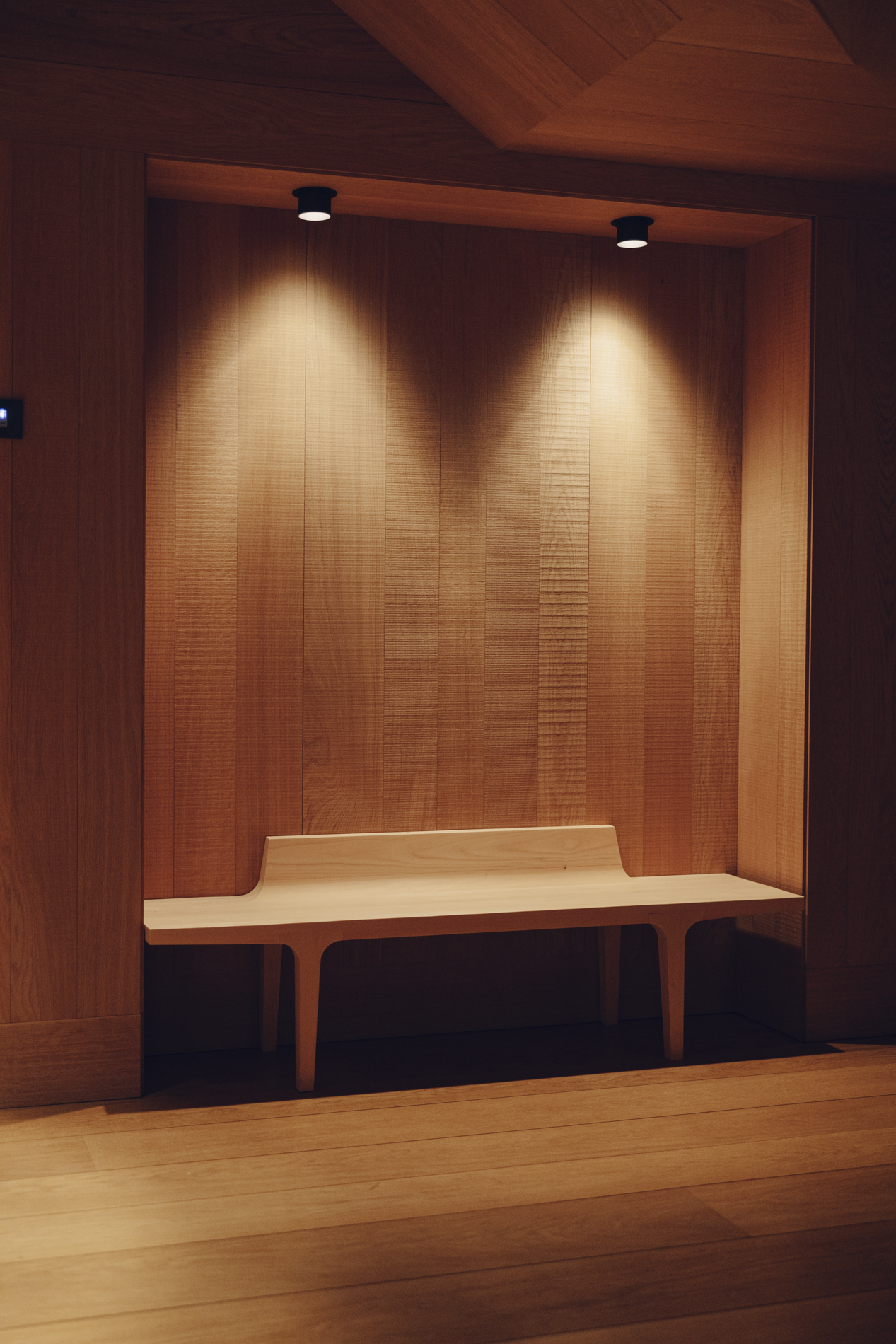 Amelie Niederbuchner