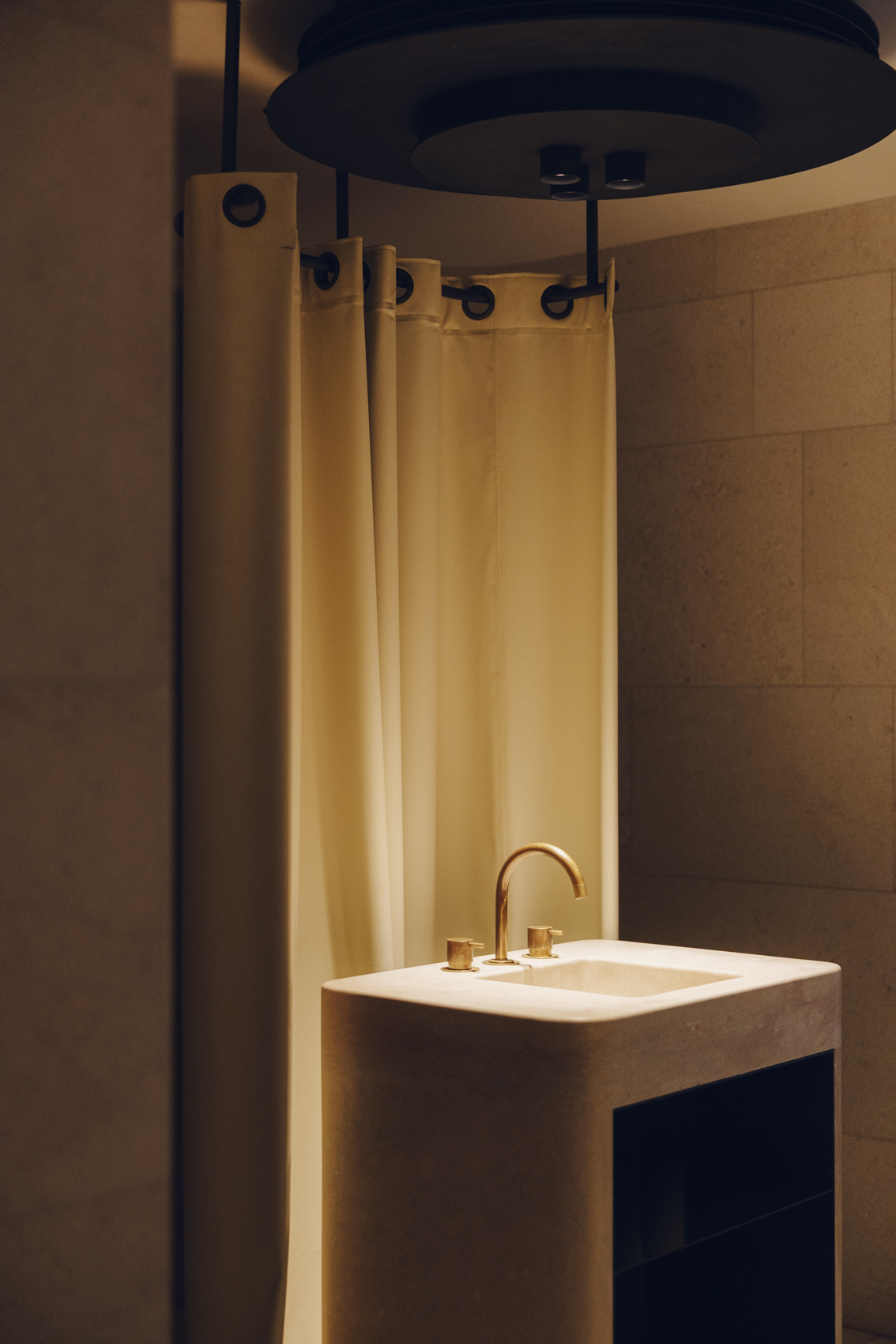 Amelie Niederbuchner